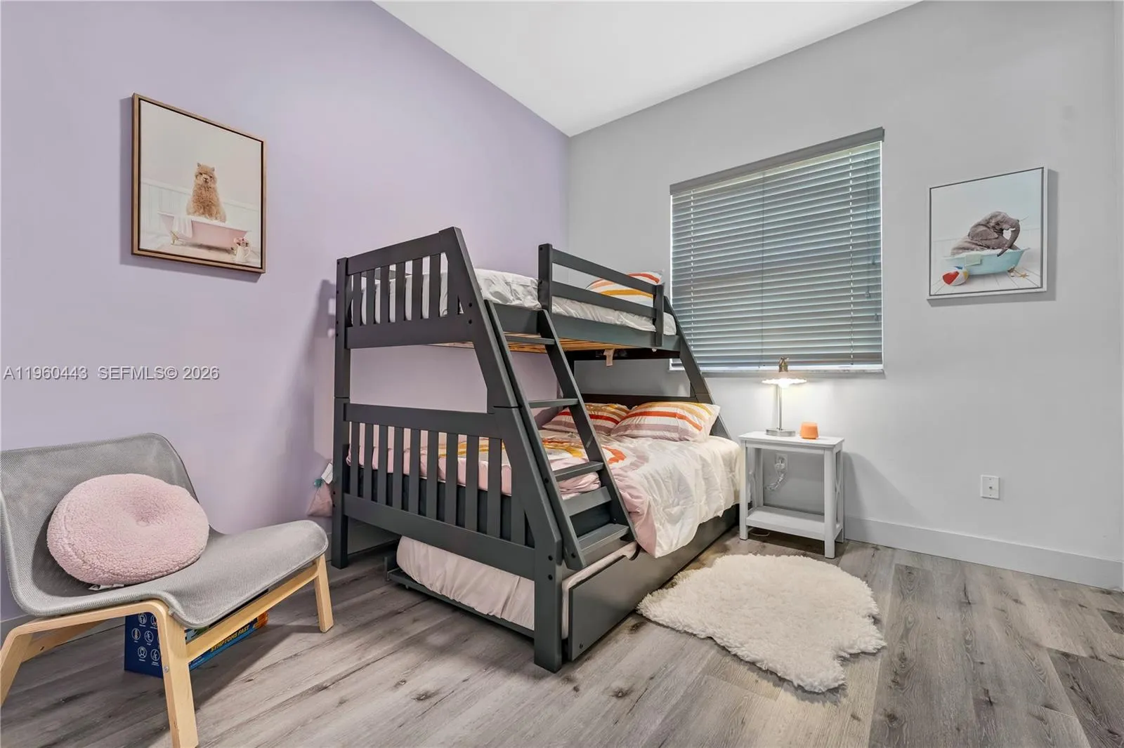 5046 Sw 162nd Ave, Miramar, Florida 33027, Miramar, Florida 33027, 4 Bedrooms Bedrooms, ,3 BathroomsBathrooms,Residential,For Sale,5046 Sw 162nd Ave, Miramar, Florida 33027,A11960443