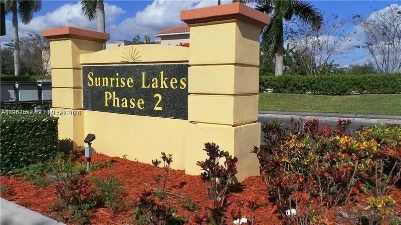 8515 Sunrise Lakes Blvd 206, Sunrise, Florida 3332, Sunrise, Florida 33322, 1 Bedroom Bedrooms, ,1 BathroomBathrooms,Residential Lease,For Rent,8515 Sunrise Lakes Blvd 206, Sunrise, Florida 3332,A11961594 8515 Sunrise Lakes Blvd 206, Sunrise, Florida 3332, Sunrise, Florida 33322, 1 Bedroom Bedrooms, ,1 BathroomBathrooms,Residential Lease,For Rent,8515 Sunrise Lakes Blvd 206, Sunrise, Florida 3332,A11961594