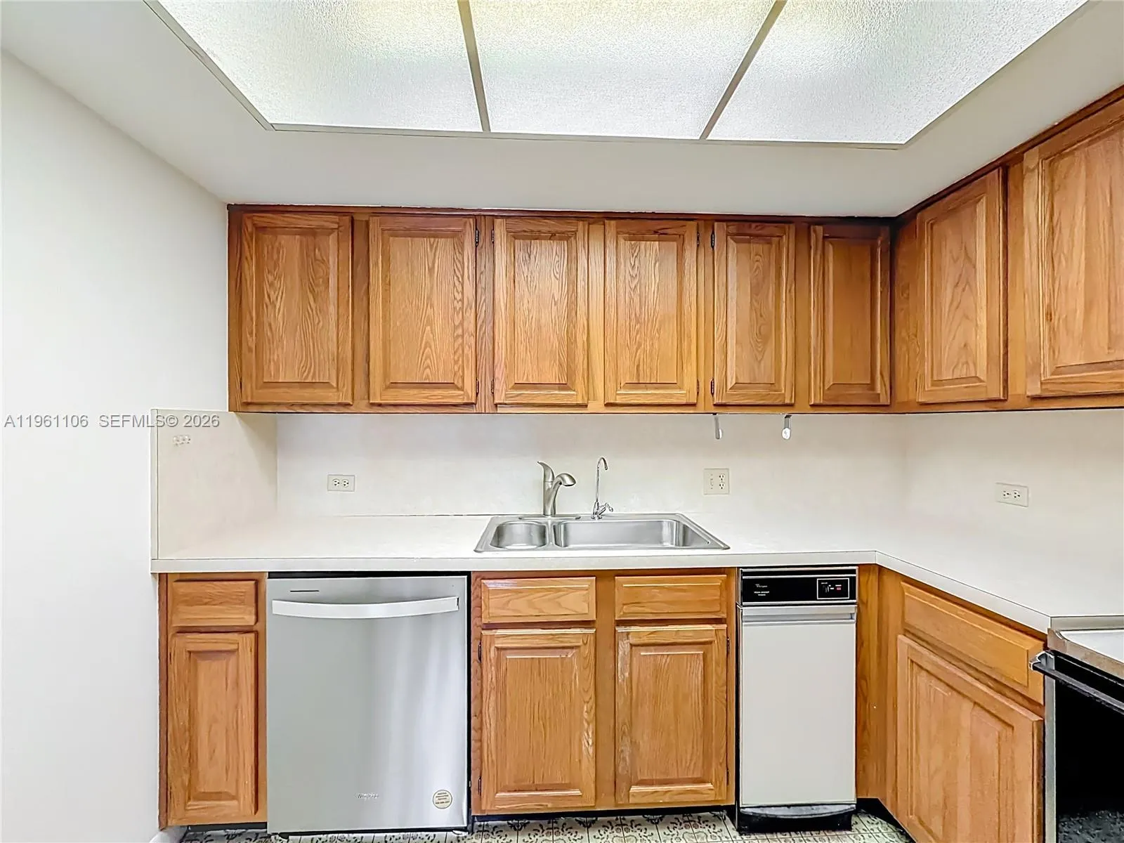 1710 S Ocean Ln 404, Fort Lauderdale, Florida 3331, Fort Lauderdale, Florida 33316, 2 Bedrooms Bedrooms, ,2 BathroomsBathrooms,Residential,For Sale,1710 S Ocean Ln 404, Fort Lauderdale, Florida 3331,A11961106