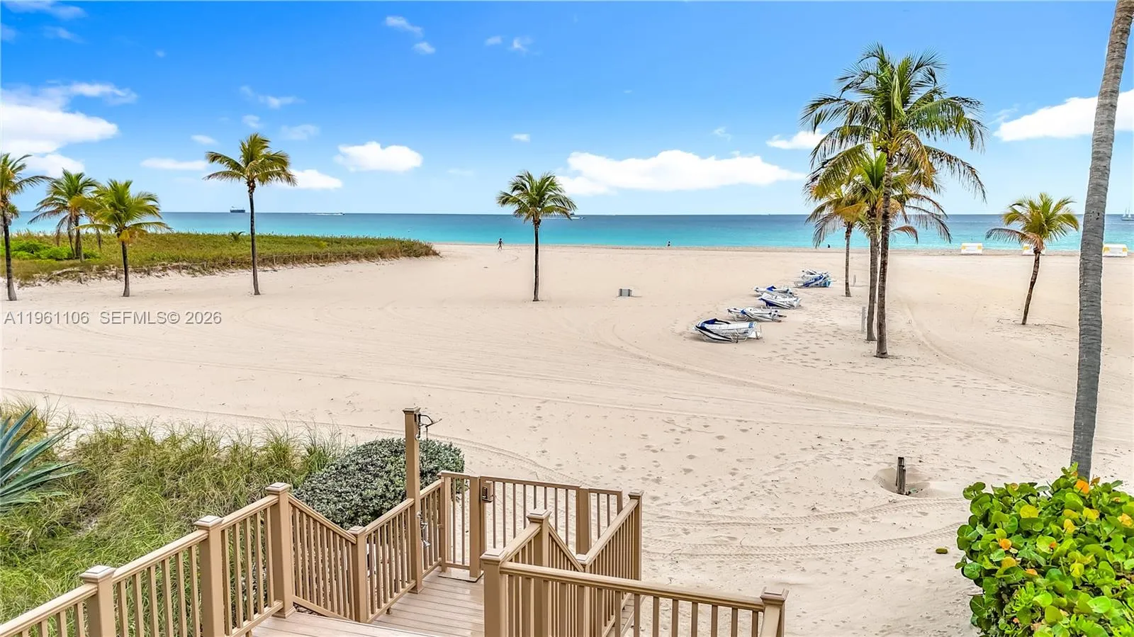 1710 S Ocean Ln 404, Fort Lauderdale, Florida 3331, Fort Lauderdale, Florida 33316, 2 Bedrooms Bedrooms, ,2 BathroomsBathrooms,Residential,For Sale,1710 S Ocean Ln 404, Fort Lauderdale, Florida 3331,A11961106