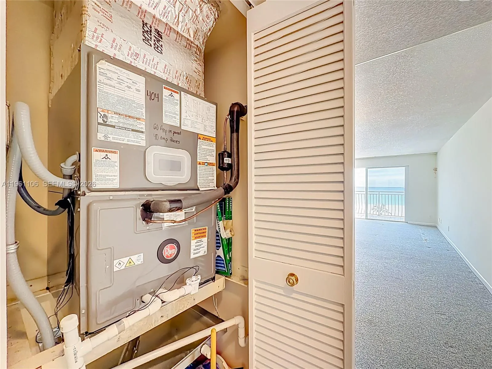 1710 S Ocean Ln 404, Fort Lauderdale, Florida 3331, Fort Lauderdale, Florida 33316, 2 Bedrooms Bedrooms, ,2 BathroomsBathrooms,Residential,For Sale,1710 S Ocean Ln 404, Fort Lauderdale, Florida 3331,A11961106