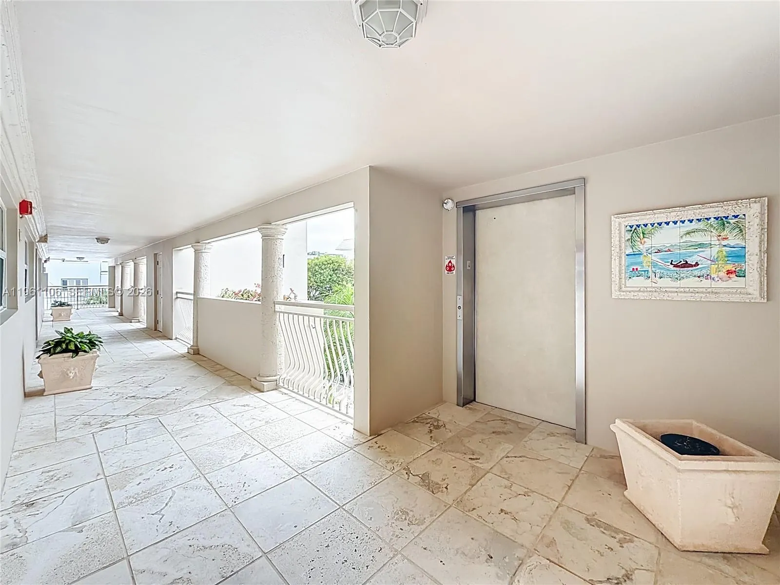 1710 S Ocean Ln 404, Fort Lauderdale, Florida 3331, Fort Lauderdale, Florida 33316, 2 Bedrooms Bedrooms, ,2 BathroomsBathrooms,Residential,For Sale,1710 S Ocean Ln 404, Fort Lauderdale, Florida 3331,A11961106