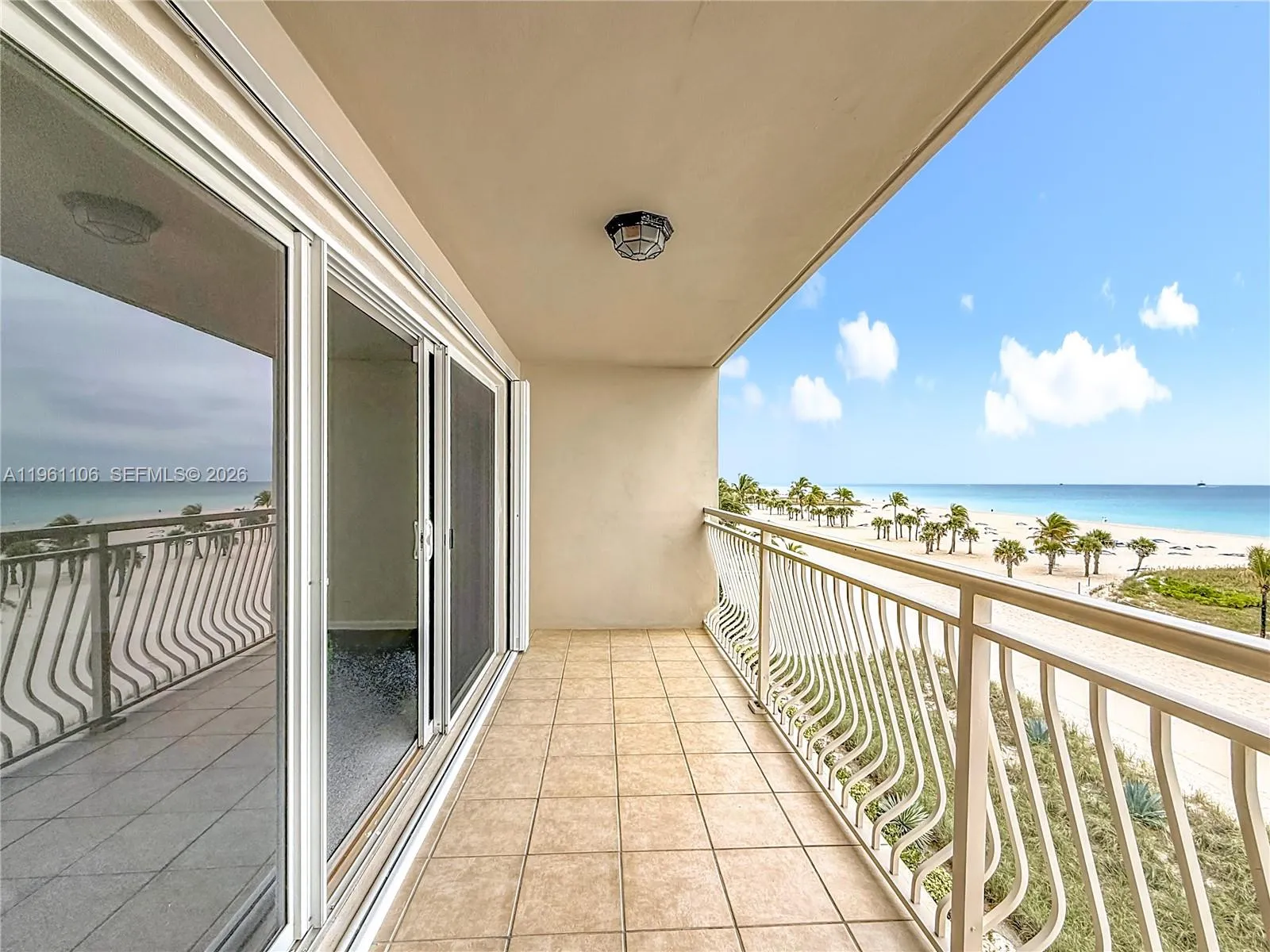 1710 S Ocean Ln 404, Fort Lauderdale, Florida 3331, Fort Lauderdale, Florida 33316, 2 Bedrooms Bedrooms, ,2 BathroomsBathrooms,Residential,For Sale,1710 S Ocean Ln 404, Fort Lauderdale, Florida 3331,A11961106