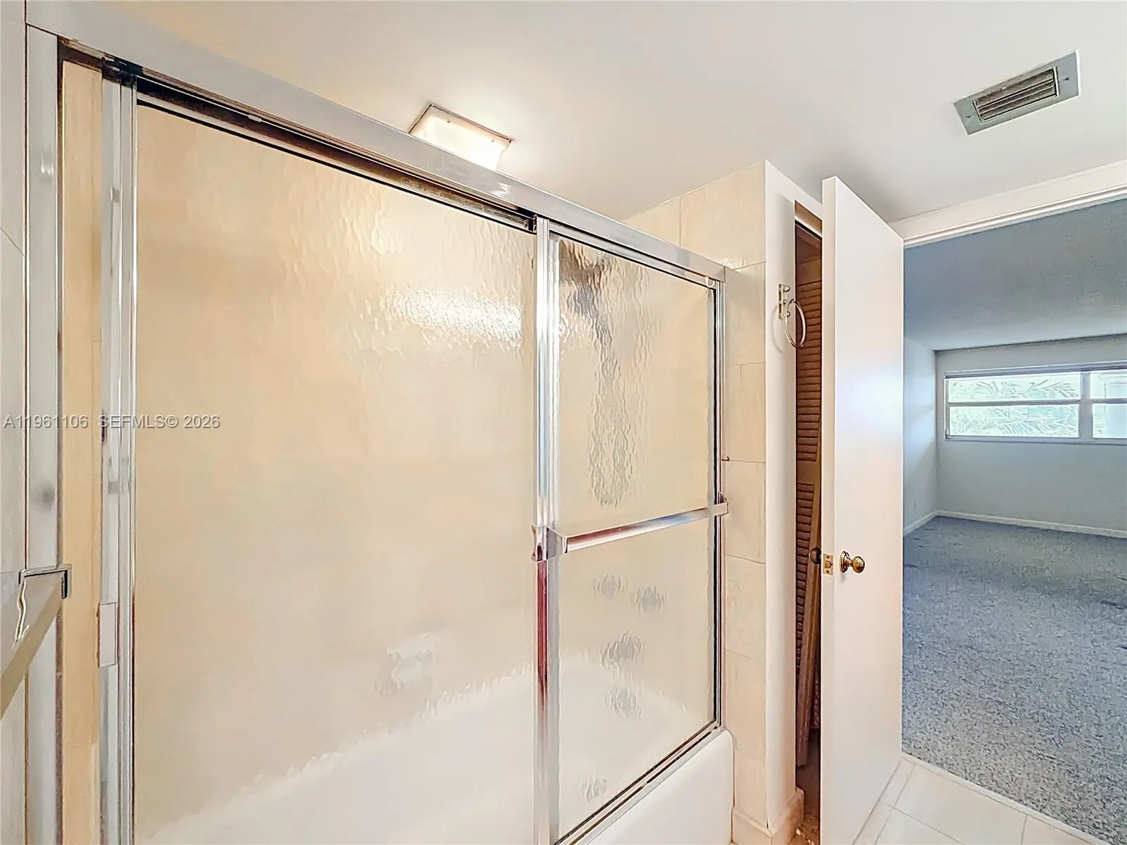 1710 S Ocean Ln 404, Fort Lauderdale, Florida 3331, Fort Lauderdale, Florida 33316, 2 Bedrooms Bedrooms, ,2 BathroomsBathrooms,Residential,For Sale,1710 S Ocean Ln 404, Fort Lauderdale, Florida 3331,A11961106