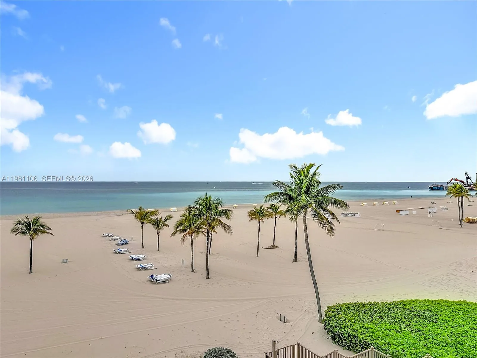 1710 S Ocean Ln 404, Fort Lauderdale, Florida 3331, Fort Lauderdale, Florida 33316, 2 Bedrooms Bedrooms, ,2 BathroomsBathrooms,Residential,For Sale,1710 S Ocean Ln 404, Fort Lauderdale, Florida 3331,A11961106