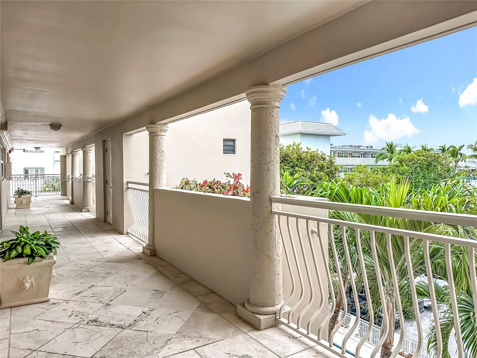 1710 S Ocean Ln 404, Fort Lauderdale, Florida 3331, Fort Lauderdale, Florida 33316, 2 Bedrooms Bedrooms, ,2 BathroomsBathrooms,Residential,For Sale,1710 S Ocean Ln 404, Fort Lauderdale, Florida 3331,A11961106