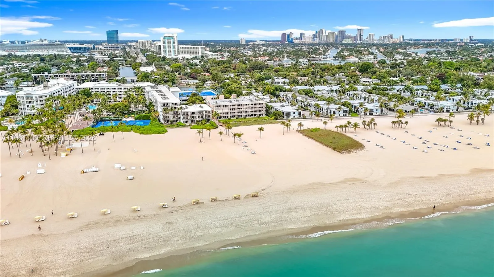 1710 S Ocean Ln 404, Fort Lauderdale, Florida 3331, Fort Lauderdale, Florida 33316, 2 Bedrooms Bedrooms, ,2 BathroomsBathrooms,Residential,For Sale,1710 S Ocean Ln 404, Fort Lauderdale, Florida 3331,A11961106