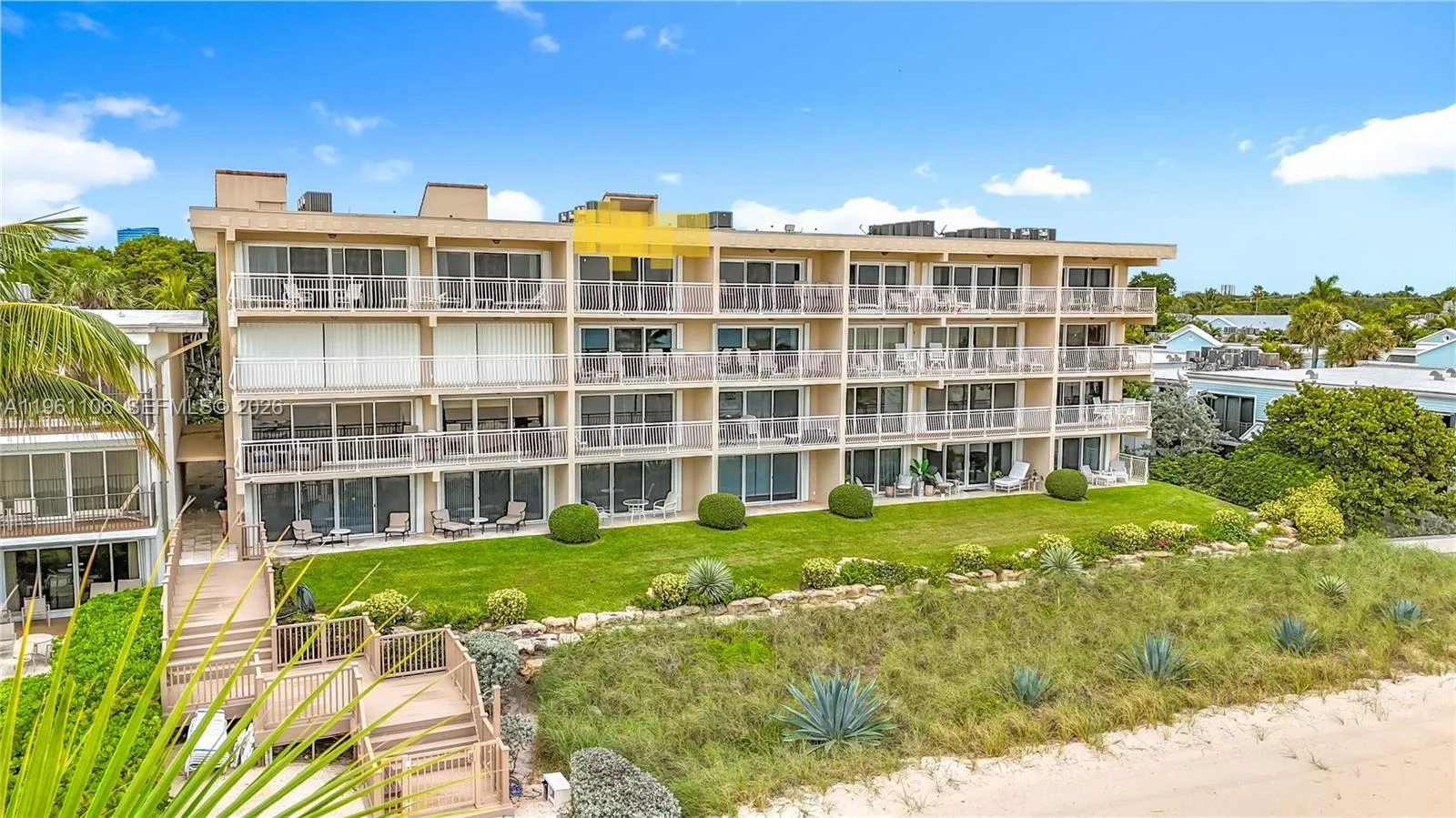 1710 S Ocean Ln 404, Fort Lauderdale, Florida 3331, Fort Lauderdale, Florida 33316, 2 Bedrooms Bedrooms, ,2 BathroomsBathrooms,Residential,For Sale,1710 S Ocean Ln 404, Fort Lauderdale, Florida 3331,A11961106