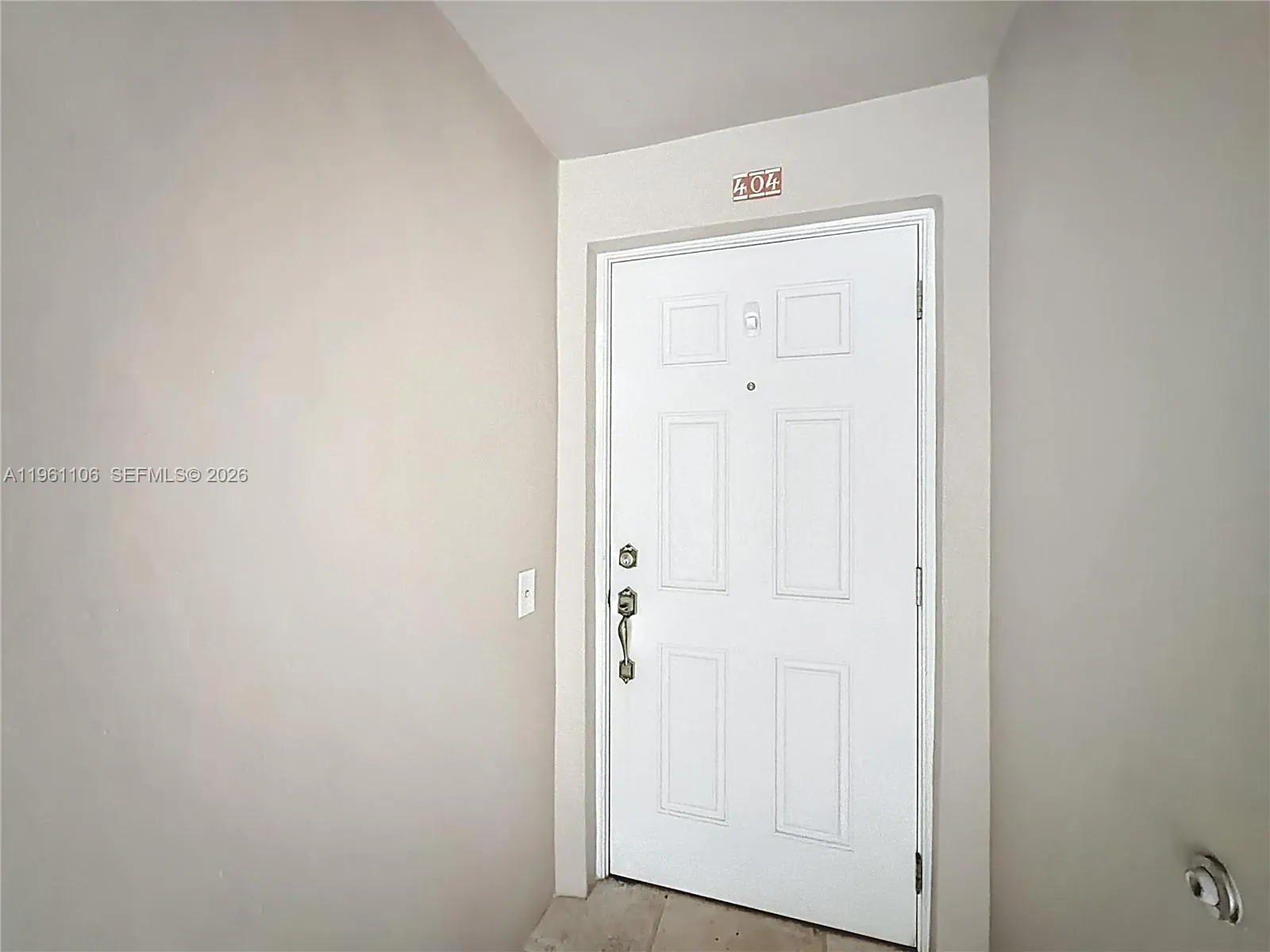 1710 S Ocean Ln 404, Fort Lauderdale, Florida 3331, Fort Lauderdale, Florida 33316, 2 Bedrooms Bedrooms, ,2 BathroomsBathrooms,Residential,For Sale,1710 S Ocean Ln 404, Fort Lauderdale, Florida 3331,A11961106