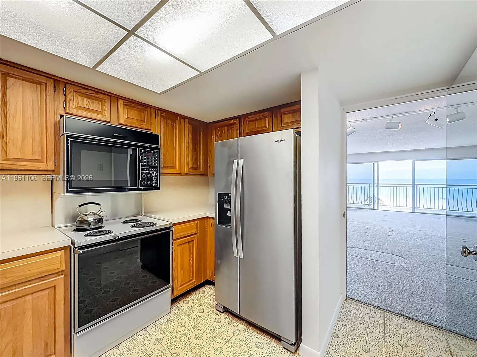 1710 S Ocean Ln 404, Fort Lauderdale, Florida 3331, Fort Lauderdale, Florida 33316, 2 Bedrooms Bedrooms, ,2 BathroomsBathrooms,Residential,For Sale,1710 S Ocean Ln 404, Fort Lauderdale, Florida 3331,A11961106