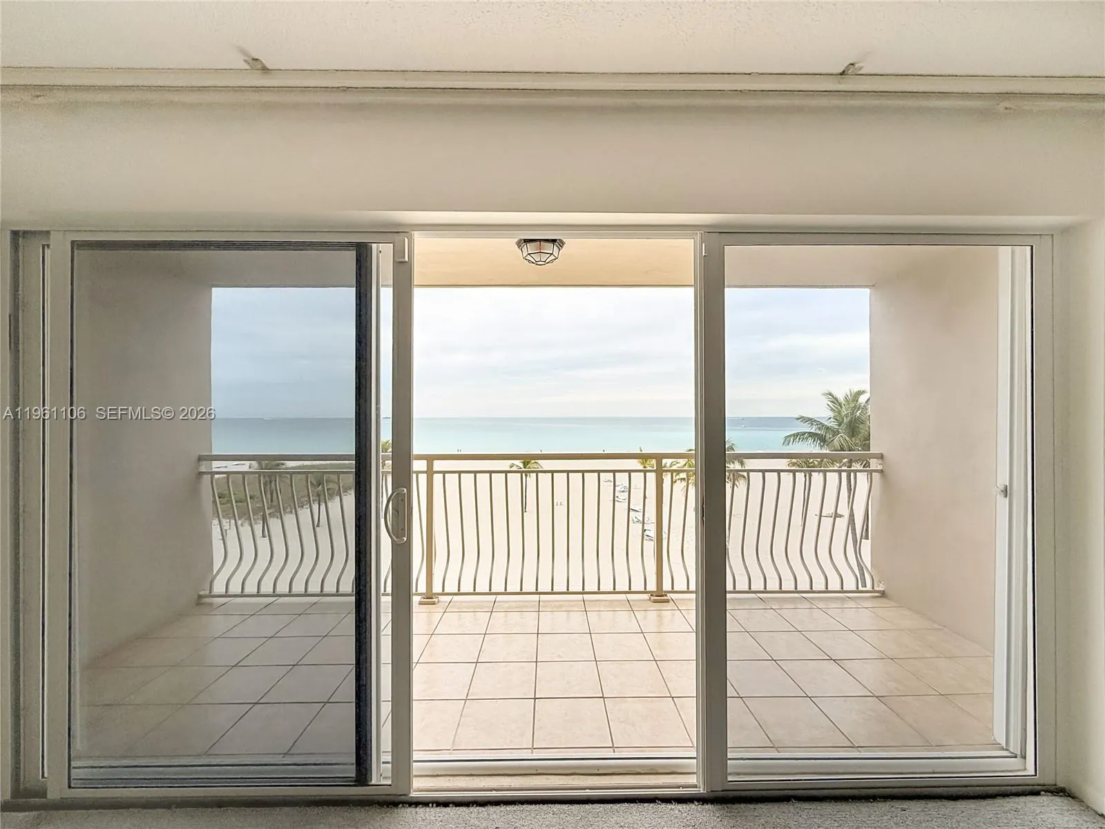 1710 S Ocean Ln 404, Fort Lauderdale, Florida 3331, Fort Lauderdale, Florida 33316, 2 Bedrooms Bedrooms, ,2 BathroomsBathrooms,Residential,For Sale,1710 S Ocean Ln 404, Fort Lauderdale, Florida 3331,A11961106