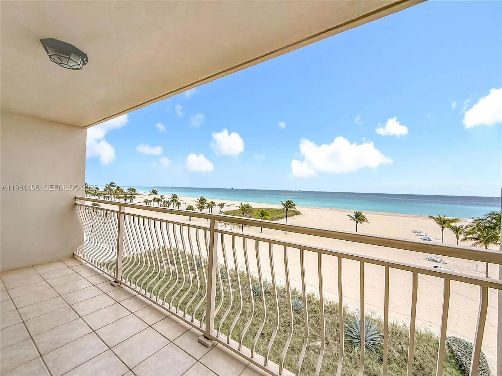 1710 S Ocean Ln 404, Fort Lauderdale, Florida 3331, Fort Lauderdale, Florida 33316, 2 Bedrooms Bedrooms, ,2 BathroomsBathrooms,Residential,For Sale,1710 S Ocean Ln 404, Fort Lauderdale, Florida 3331,A11961106