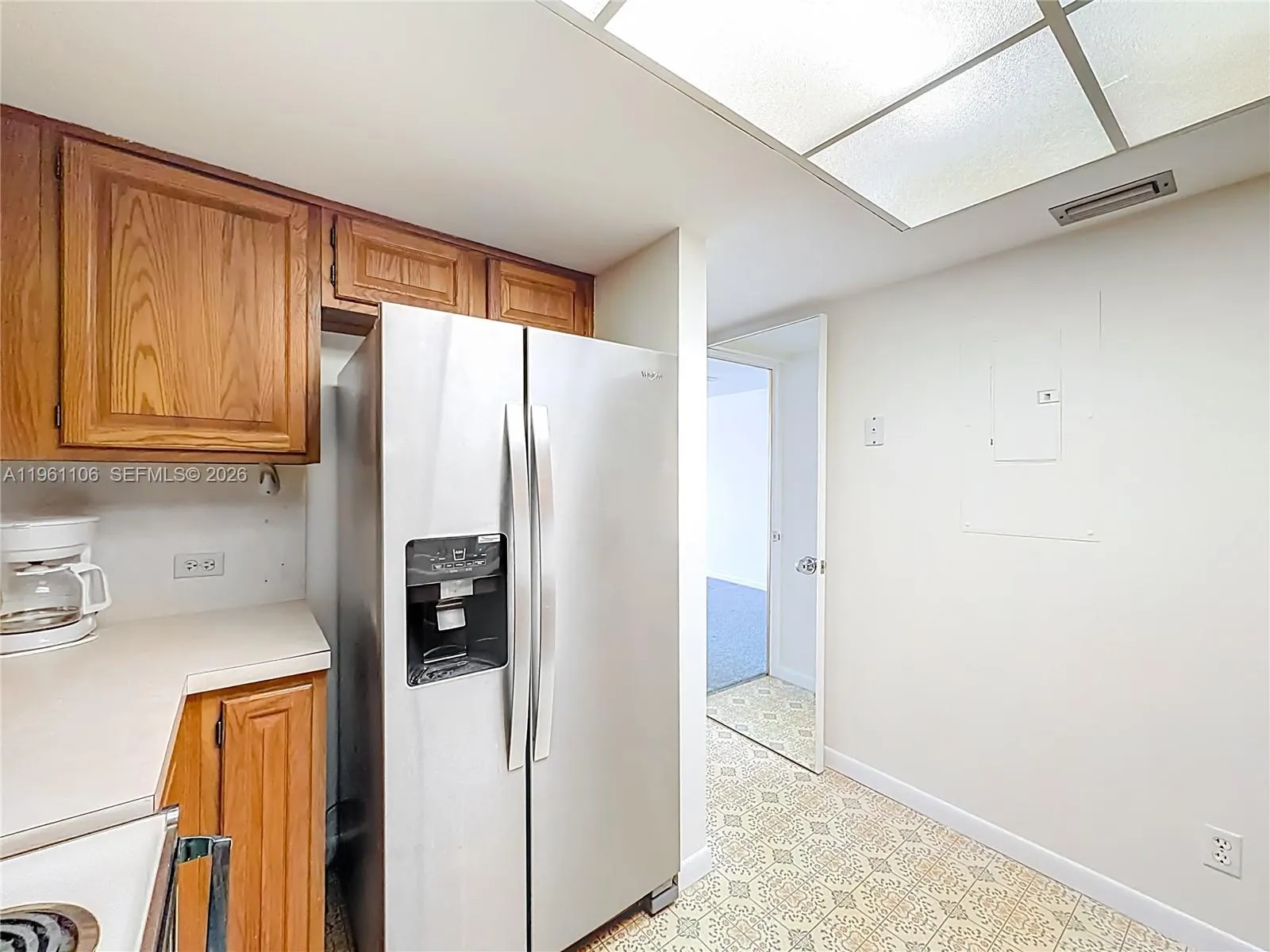 1710 S Ocean Ln 404, Fort Lauderdale, Florida 3331, Fort Lauderdale, Florida 33316, 2 Bedrooms Bedrooms, ,2 BathroomsBathrooms,Residential,For Sale,1710 S Ocean Ln 404, Fort Lauderdale, Florida 3331,A11961106