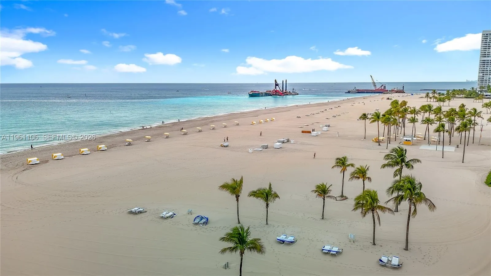 1710 S Ocean Ln 404, Fort Lauderdale, Florida 3331, Fort Lauderdale, Florida 33316, 2 Bedrooms Bedrooms, ,2 BathroomsBathrooms,Residential,For Sale,1710 S Ocean Ln 404, Fort Lauderdale, Florida 3331,A11961106