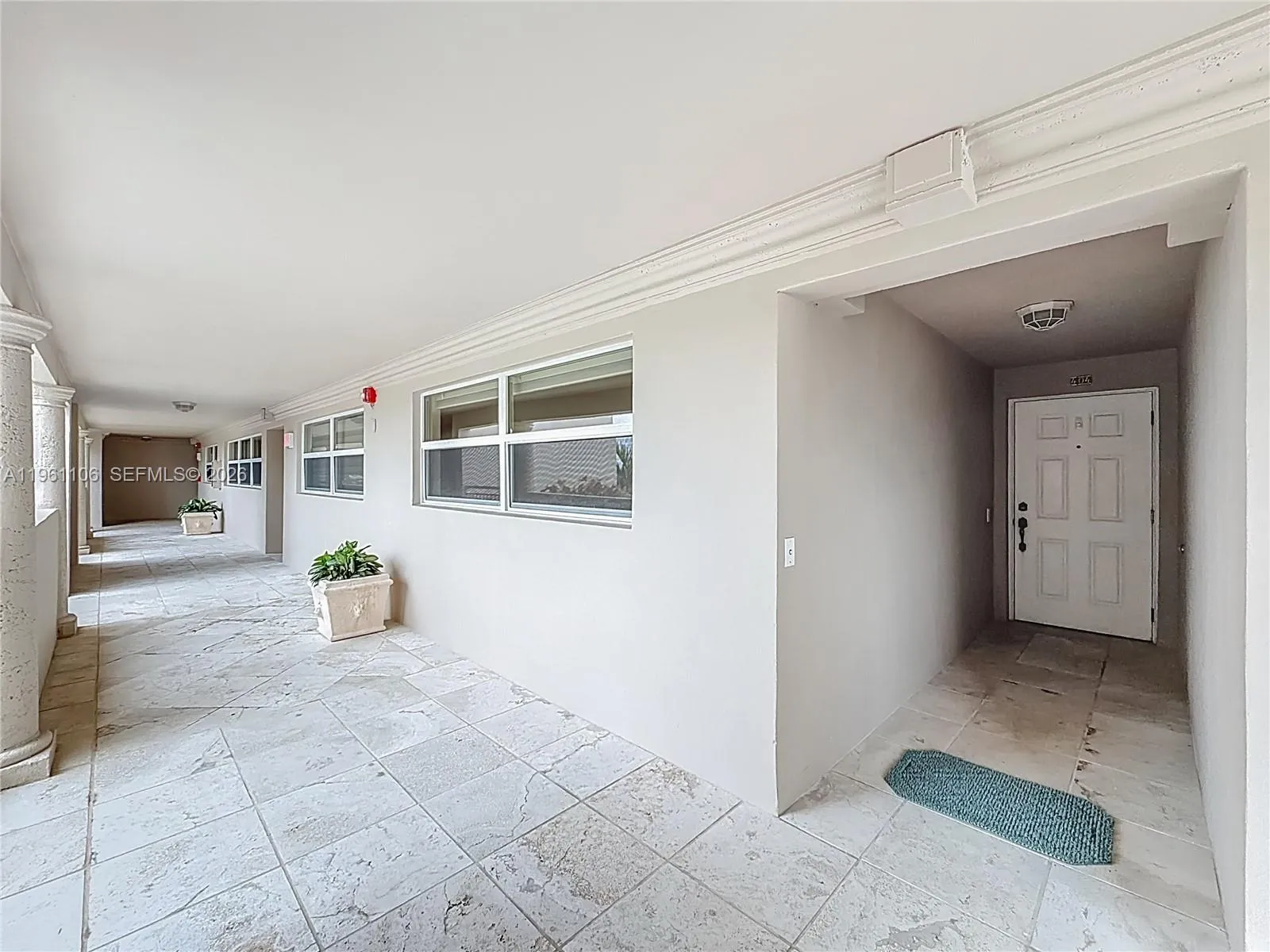 1710 S Ocean Ln 404, Fort Lauderdale, Florida 3331, Fort Lauderdale, Florida 33316, 2 Bedrooms Bedrooms, ,2 BathroomsBathrooms,Residential,For Sale,1710 S Ocean Ln 404, Fort Lauderdale, Florida 3331,A11961106