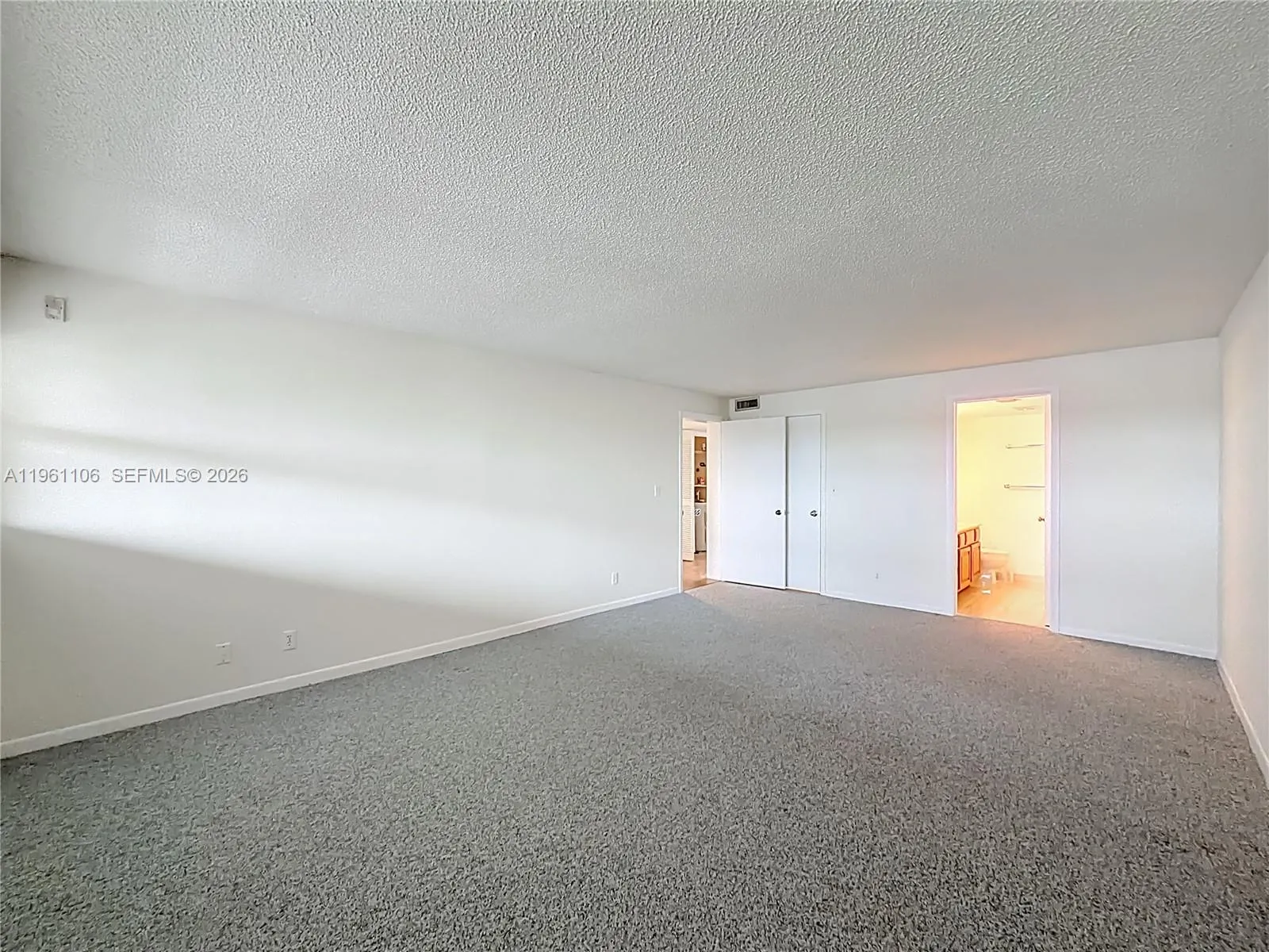 1710 S Ocean Ln 404, Fort Lauderdale, Florida 3331, Fort Lauderdale, Florida 33316, 2 Bedrooms Bedrooms, ,2 BathroomsBathrooms,Residential,For Sale,1710 S Ocean Ln 404, Fort Lauderdale, Florida 3331,A11961106