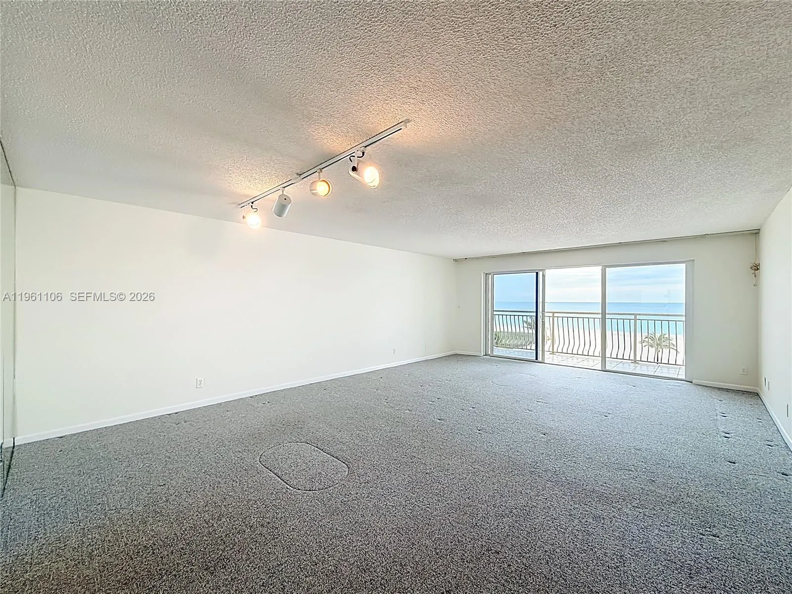 1710 S Ocean Ln 404, Fort Lauderdale, Florida 3331, Fort Lauderdale, Florida 33316, 2 Bedrooms Bedrooms, ,2 BathroomsBathrooms,Residential,For Sale,1710 S Ocean Ln 404, Fort Lauderdale, Florida 3331,A11961106