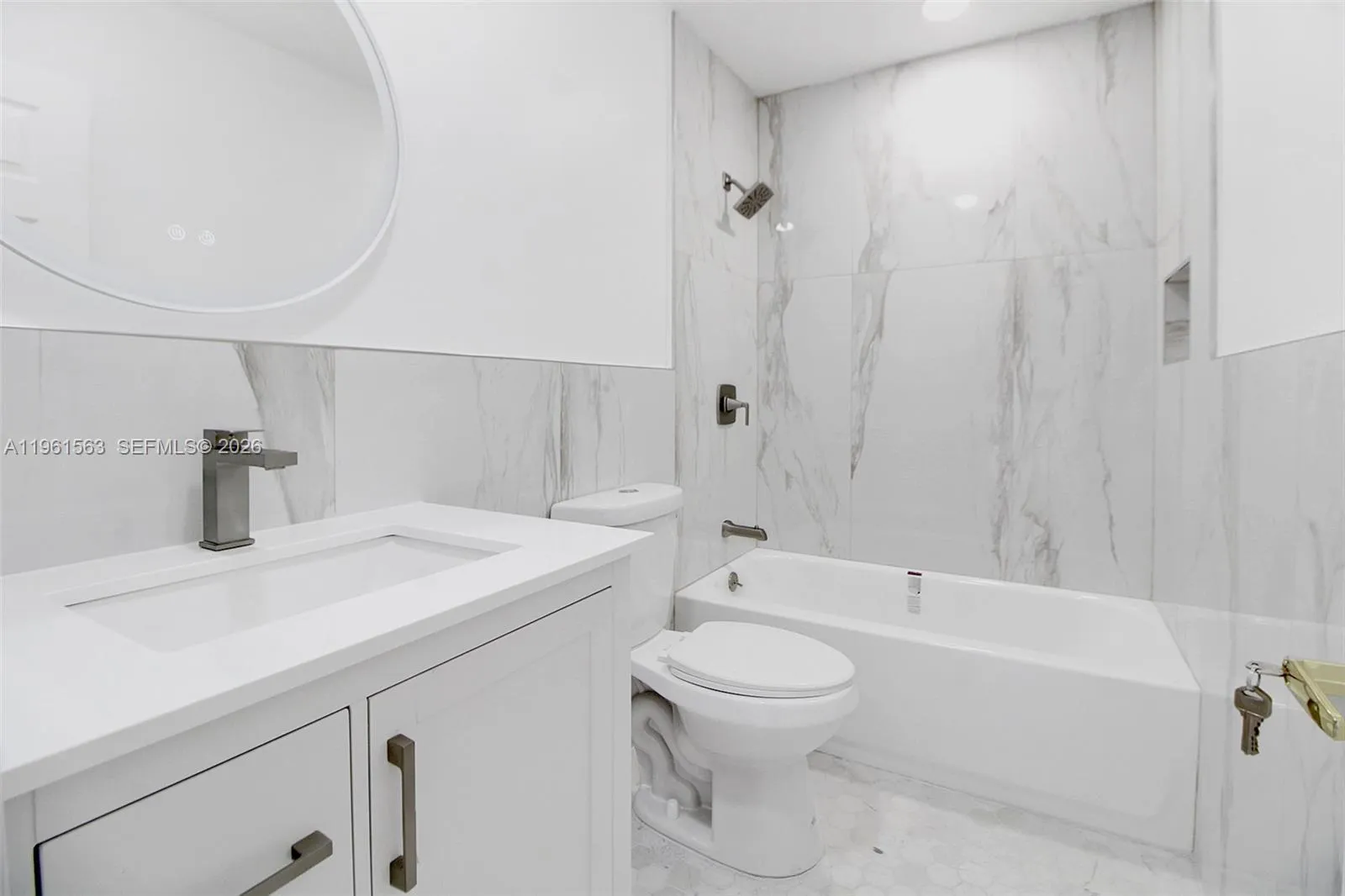 10921 Sw 70th Ter 10921, Miami, Florida 33173, Miami, Florida 33173, 3 Bedrooms Bedrooms, ,2 BathroomsBathrooms,Residential Lease,For Rent,10921 Sw 70th Ter 10921, Miami, Florida 33173,A11961563