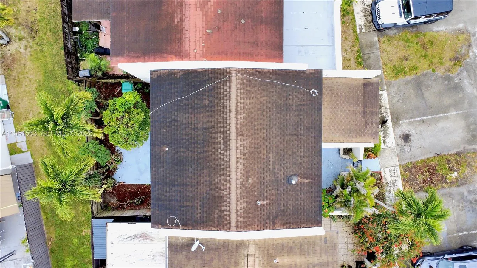 10921 Sw 70th Ter 10921, Miami, Florida 33173, Miami, Florida 33173, 3 Bedrooms Bedrooms, ,2 BathroomsBathrooms,Residential Lease,For Rent,10921 Sw 70th Ter 10921, Miami, Florida 33173,A11961563