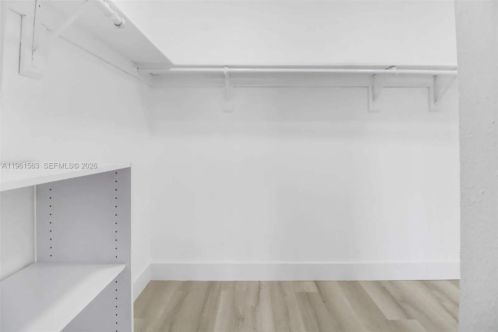 10921 Sw 70th Ter 10921, Miami, Florida 33173, Miami, Florida 33173, 3 Bedrooms Bedrooms, ,2 BathroomsBathrooms,Residential Lease,For Rent,10921 Sw 70th Ter 10921, Miami, Florida 33173,A11961563