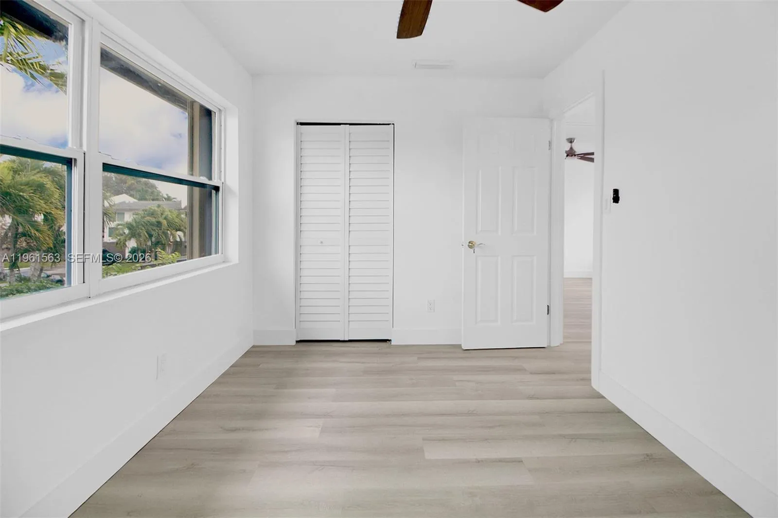 10921 Sw 70th Ter 10921, Miami, Florida 33173, Miami, Florida 33173, 3 Bedrooms Bedrooms, ,2 BathroomsBathrooms,Residential Lease,For Rent,10921 Sw 70th Ter 10921, Miami, Florida 33173,A11961563