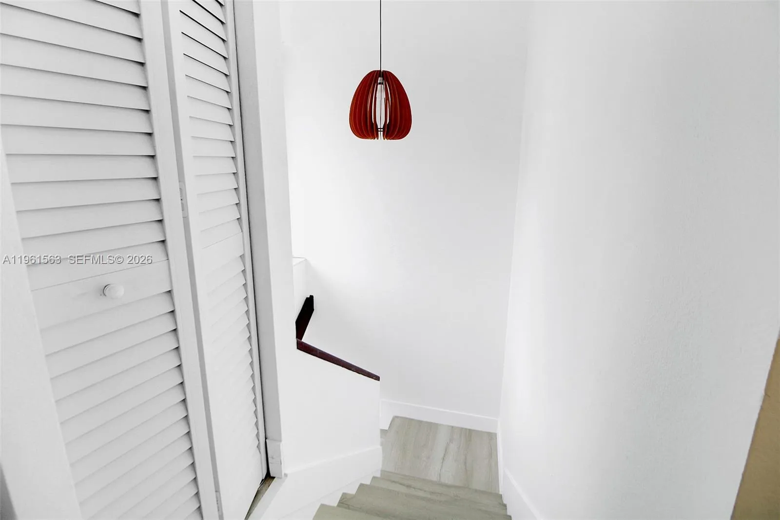 10921 Sw 70th Ter 10921, Miami, Florida 33173, Miami, Florida 33173, 3 Bedrooms Bedrooms, ,2 BathroomsBathrooms,Residential Lease,For Rent,10921 Sw 70th Ter 10921, Miami, Florida 33173,A11961563