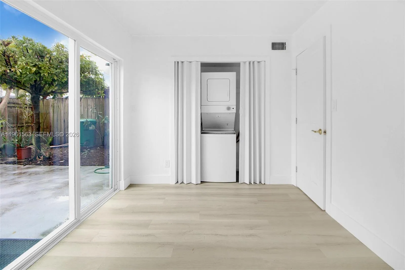 10921 Sw 70th Ter 10921, Miami, Florida 33173, Miami, Florida 33173, 3 Bedrooms Bedrooms, ,2 BathroomsBathrooms,Residential Lease,For Rent,10921 Sw 70th Ter 10921, Miami, Florida 33173,A11961563