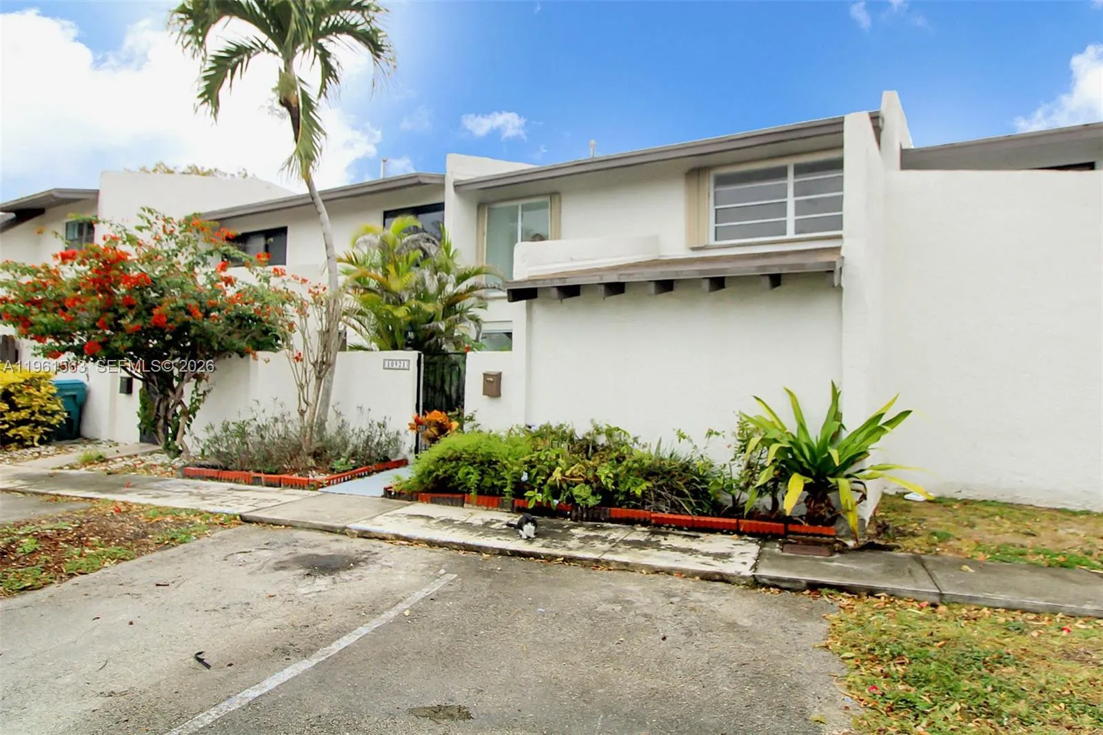 10921 Sw 70th Ter 10921, Miami, Florida 33173, Miami, Florida 33173, 3 Bedrooms Bedrooms, ,2 BathroomsBathrooms,Residential Lease,For Rent,10921 Sw 70th Ter 10921, Miami, Florida 33173,A11961563