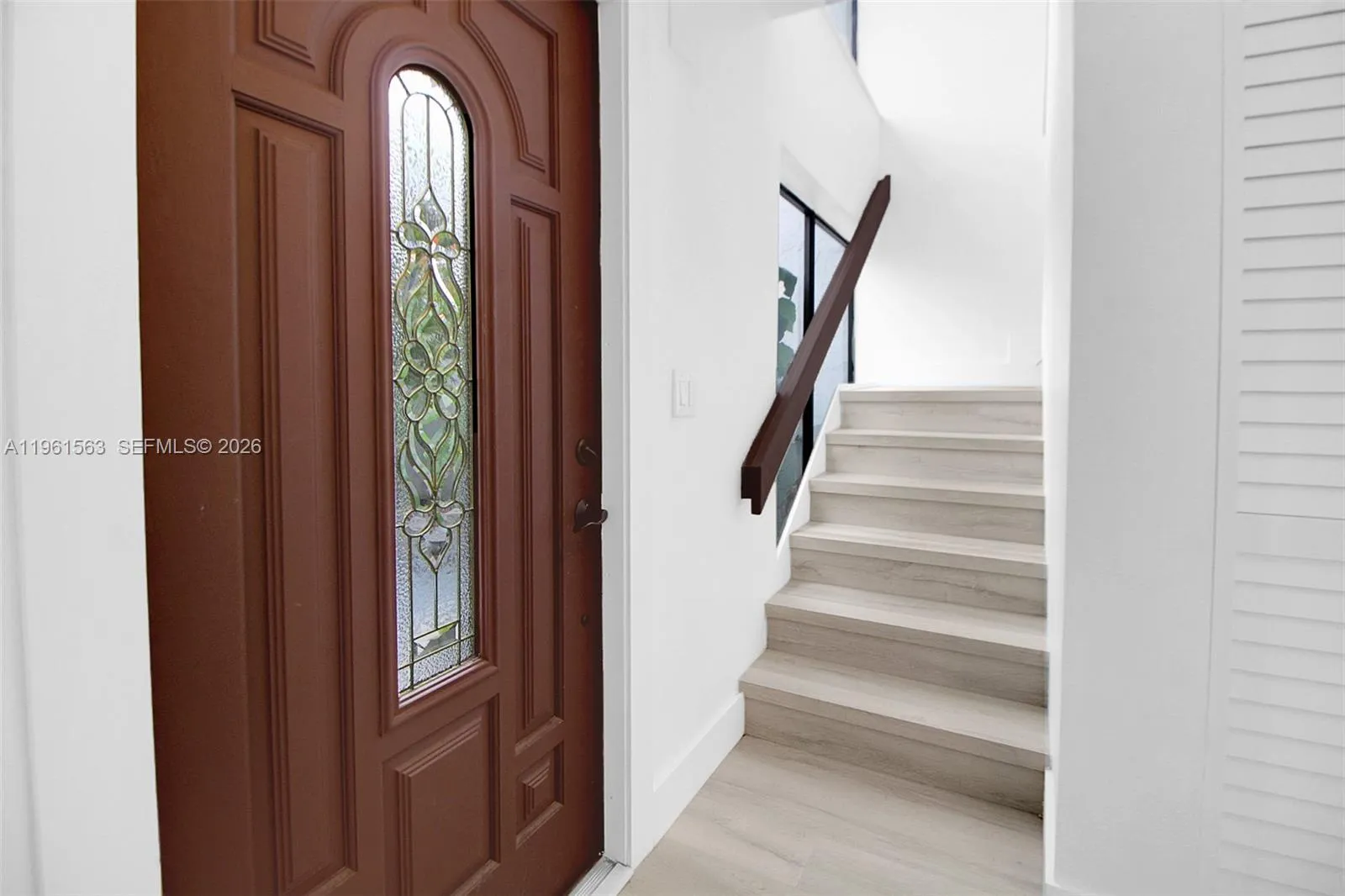 10921 Sw 70th Ter 10921, Miami, Florida 33173, Miami, Florida 33173, 3 Bedrooms Bedrooms, ,2 BathroomsBathrooms,Residential Lease,For Rent,10921 Sw 70th Ter 10921, Miami, Florida 33173,A11961563