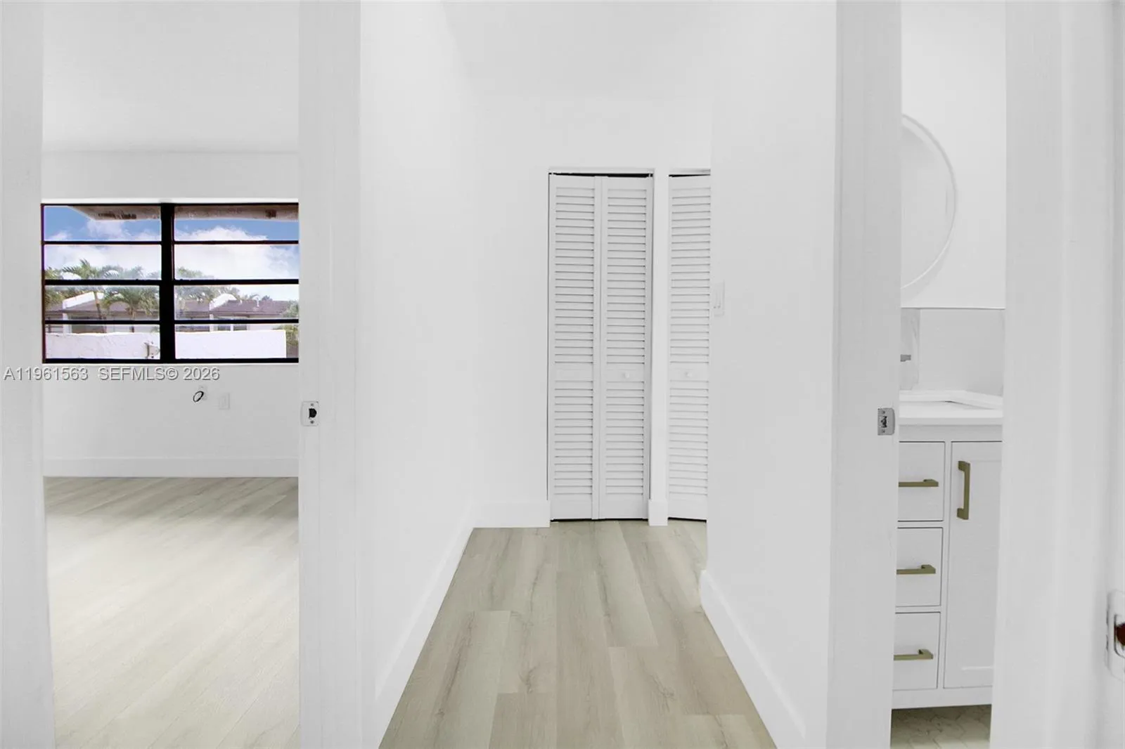 10921 Sw 70th Ter 10921, Miami, Florida 33173, Miami, Florida 33173, 3 Bedrooms Bedrooms, ,2 BathroomsBathrooms,Residential Lease,For Rent,10921 Sw 70th Ter 10921, Miami, Florida 33173,A11961563