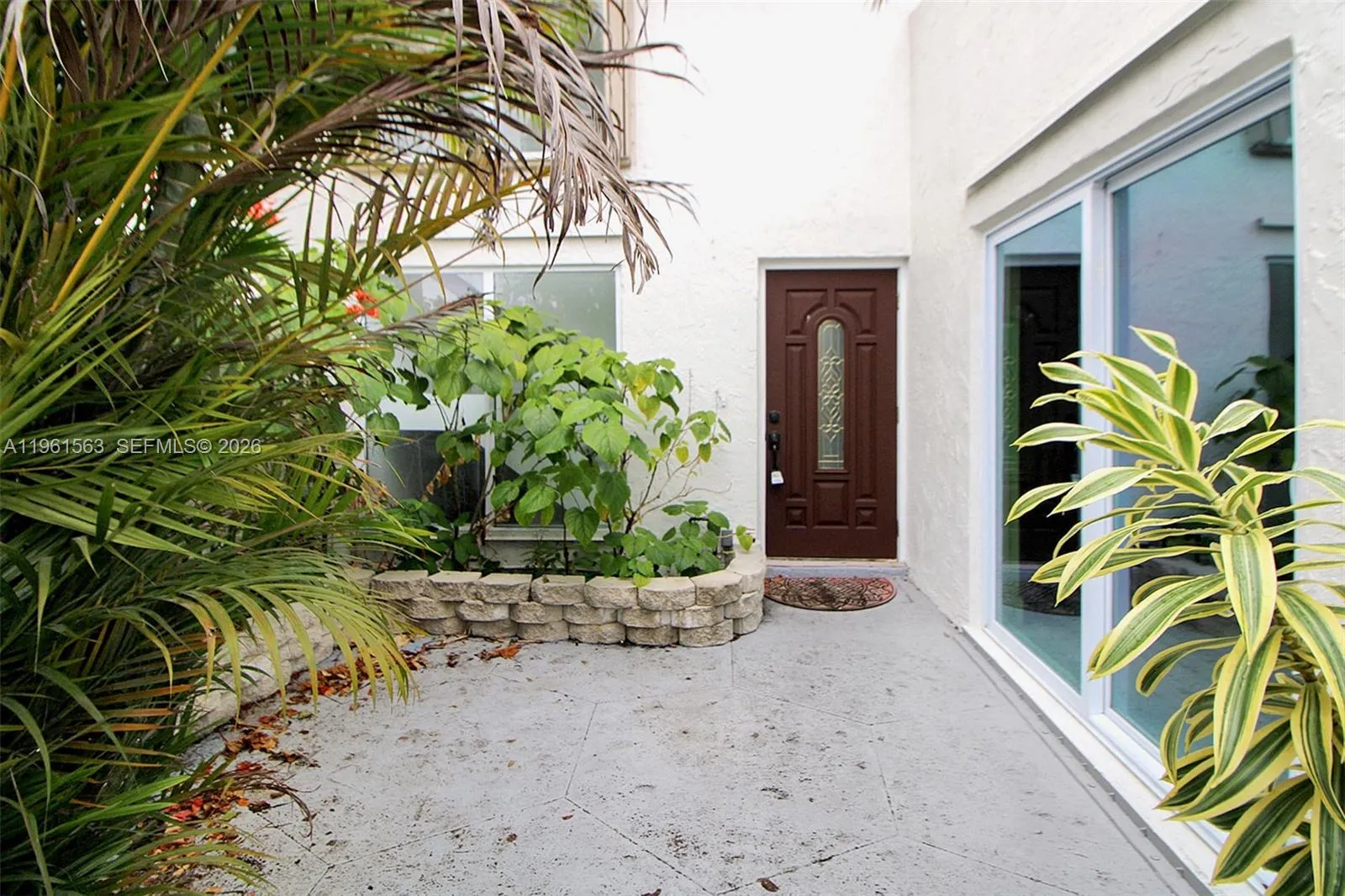 10921 Sw 70th Ter 10921, Miami, Florida 33173, Miami, Florida 33173, 3 Bedrooms Bedrooms, ,2 BathroomsBathrooms,Residential Lease,For Rent,10921 Sw 70th Ter 10921, Miami, Florida 33173,A11961563