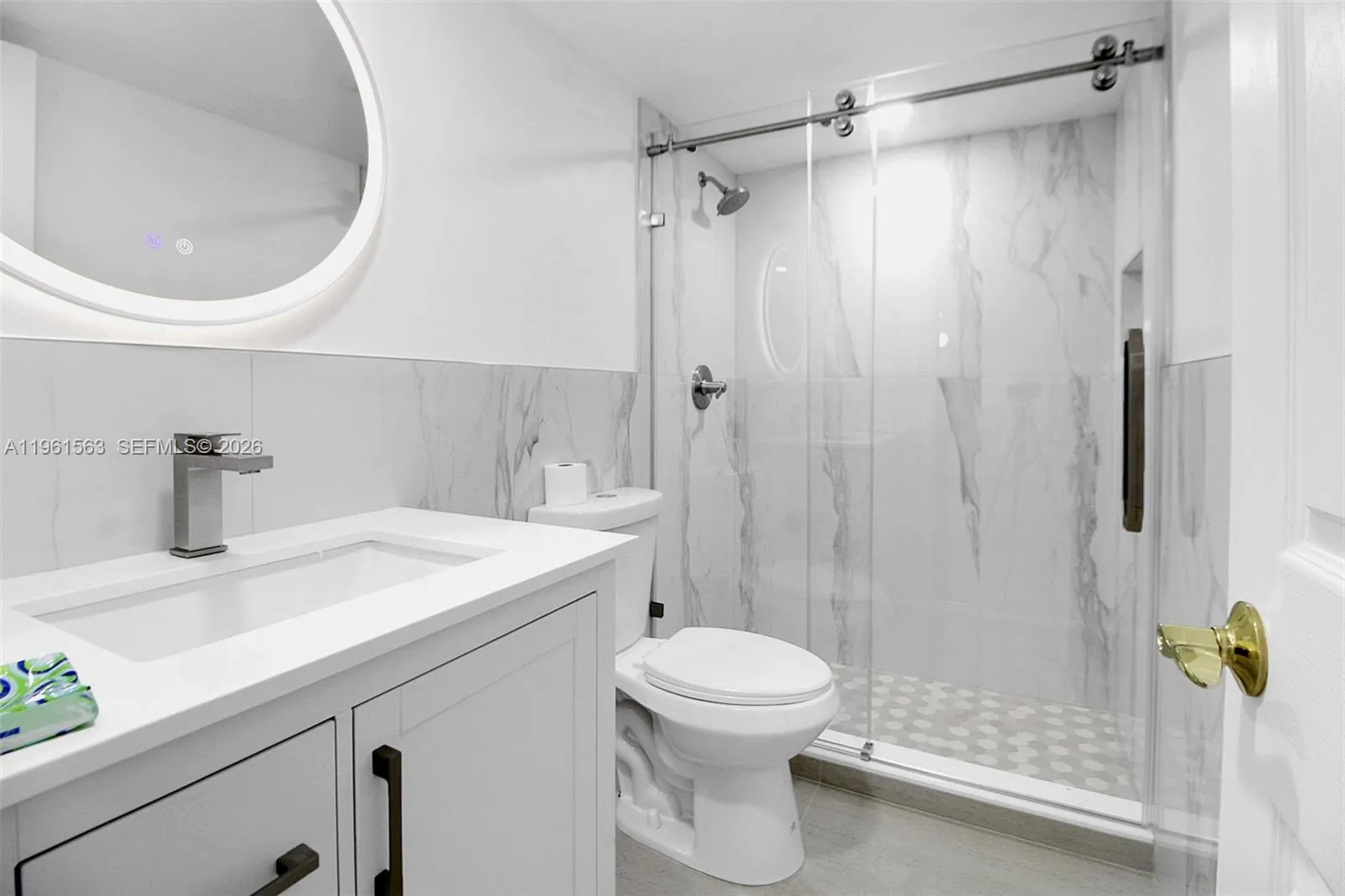 10921 Sw 70th Ter 10921, Miami, Florida 33173, Miami, Florida 33173, 3 Bedrooms Bedrooms, ,2 BathroomsBathrooms,Residential Lease,For Rent,10921 Sw 70th Ter 10921, Miami, Florida 33173,A11961563