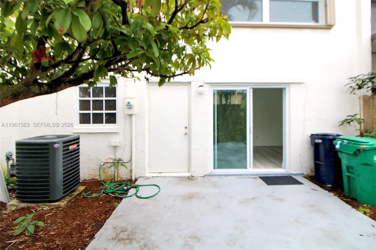 10921 Sw 70th Ter 10921, Miami, Florida 33173, Miami, Florida 33173, 3 Bedrooms Bedrooms, ,2 BathroomsBathrooms,Residential Lease,For Rent,10921 Sw 70th Ter 10921, Miami, Florida 33173,A11961563