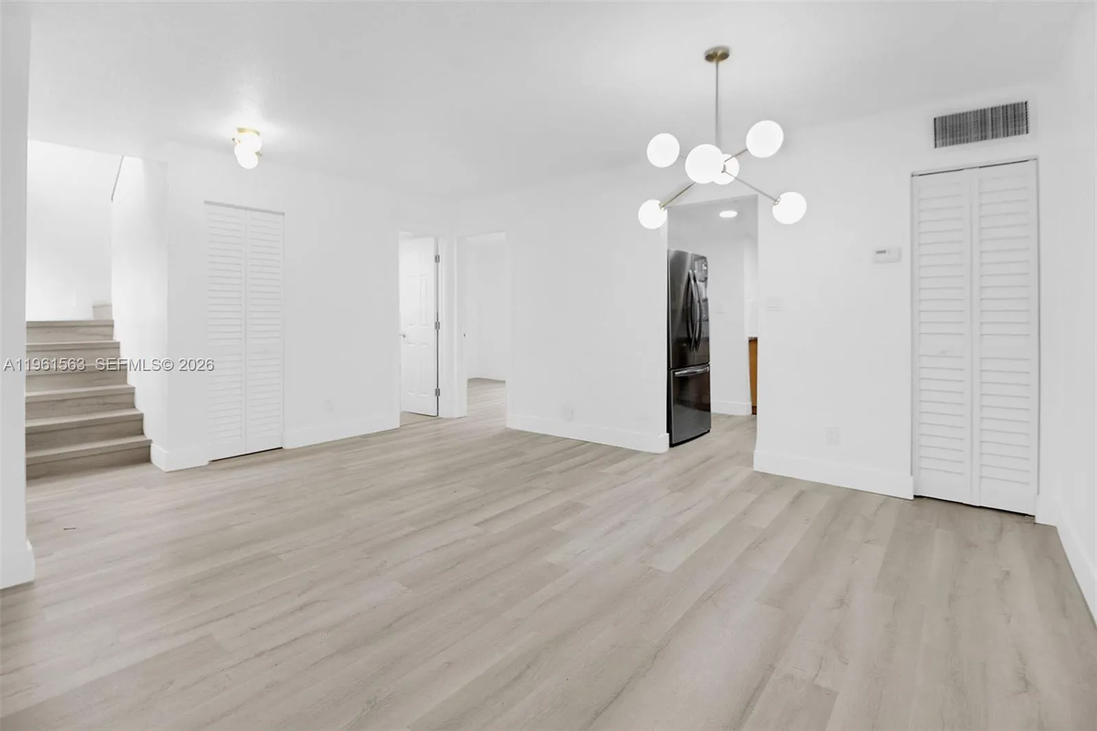 10921 Sw 70th Ter 10921, Miami, Florida 33173, Miami, Florida 33173, 3 Bedrooms Bedrooms, ,2 BathroomsBathrooms,Residential Lease,For Rent,10921 Sw 70th Ter 10921, Miami, Florida 33173,A11961563