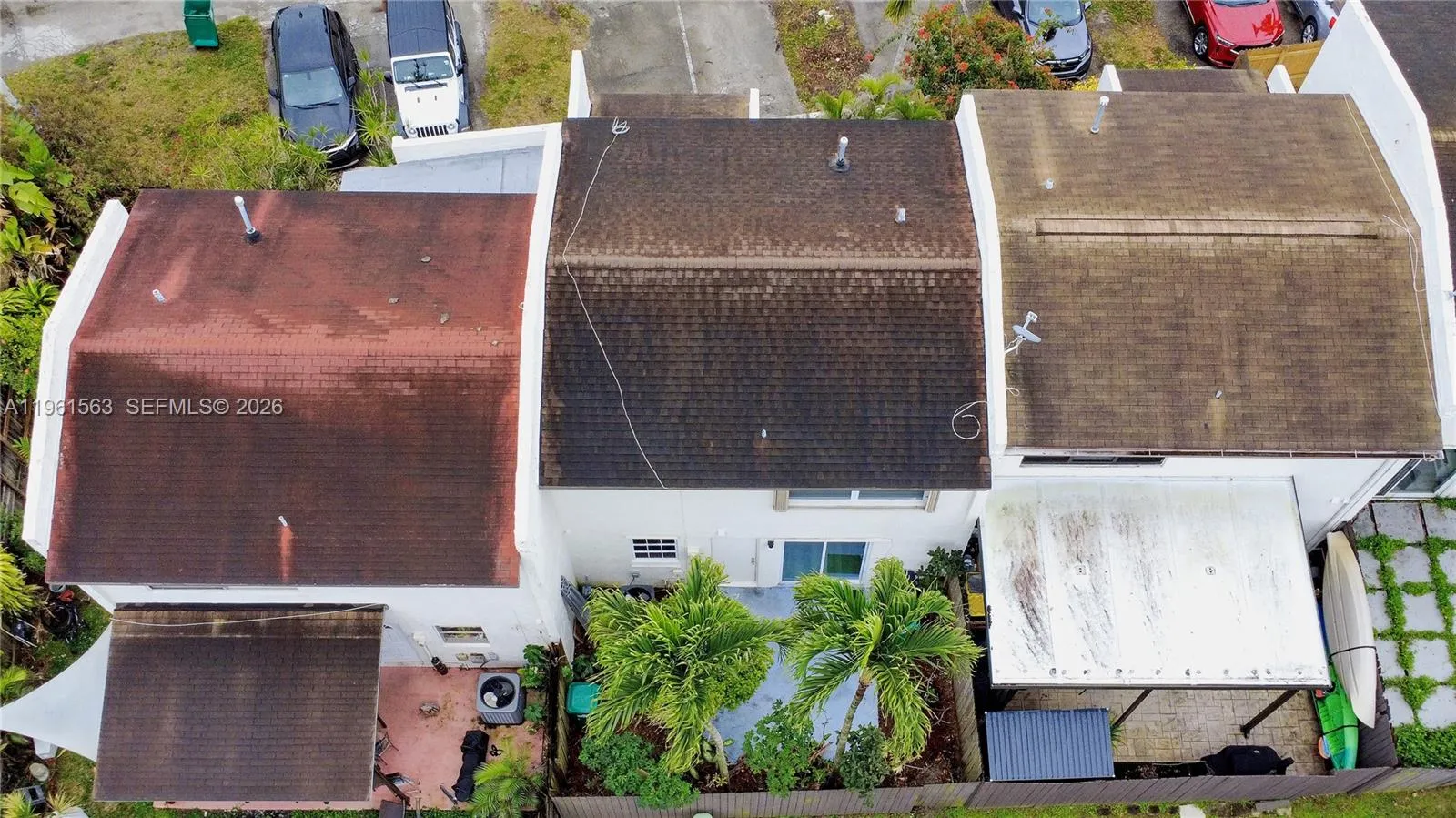 10921 Sw 70th Ter 10921, Miami, Florida 33173, Miami, Florida 33173, 3 Bedrooms Bedrooms, ,2 BathroomsBathrooms,Residential Lease,For Rent,10921 Sw 70th Ter 10921, Miami, Florida 33173,A11961563