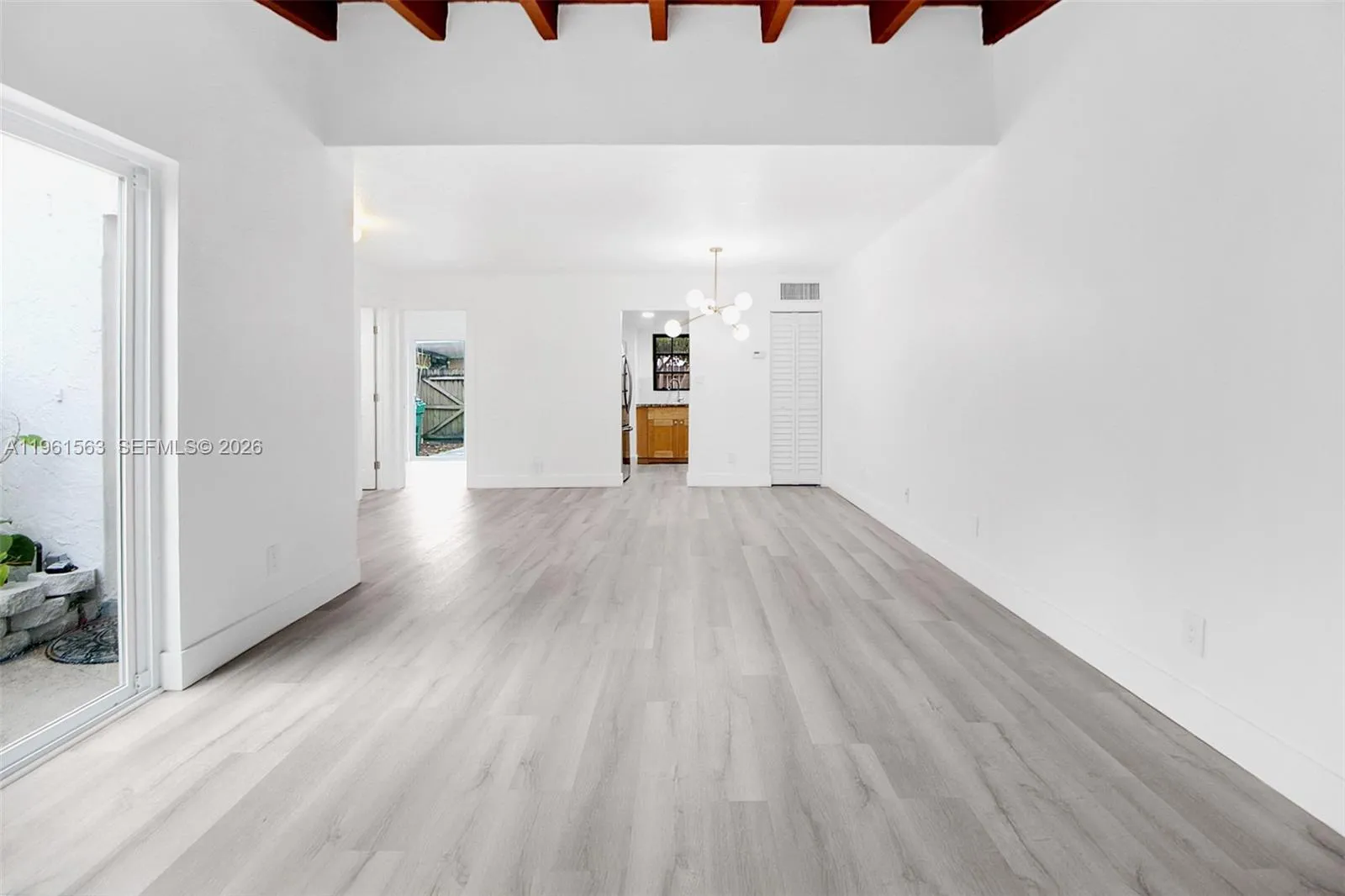 10921 Sw 70th Ter 10921, Miami, Florida 33173, Miami, Florida 33173, 3 Bedrooms Bedrooms, ,2 BathroomsBathrooms,Residential Lease,For Rent,10921 Sw 70th Ter 10921, Miami, Florida 33173,A11961563