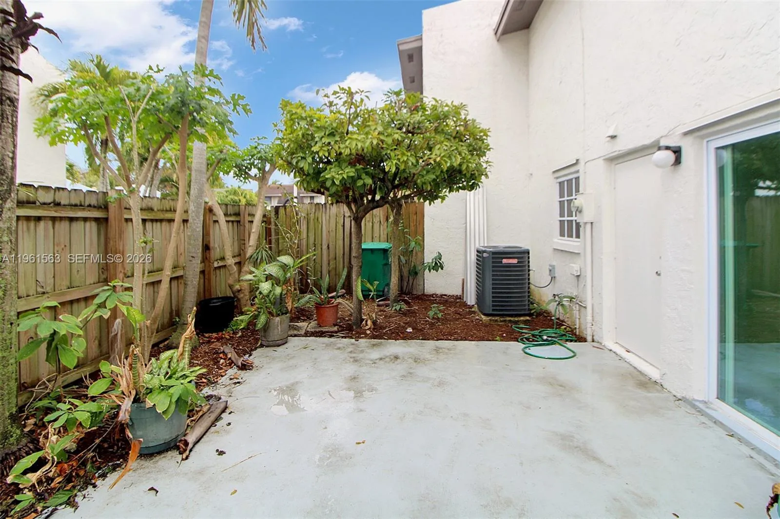 10921 Sw 70th Ter 10921, Miami, Florida 33173, Miami, Florida 33173, 3 Bedrooms Bedrooms, ,2 BathroomsBathrooms,Residential Lease,For Rent,10921 Sw 70th Ter 10921, Miami, Florida 33173,A11961563