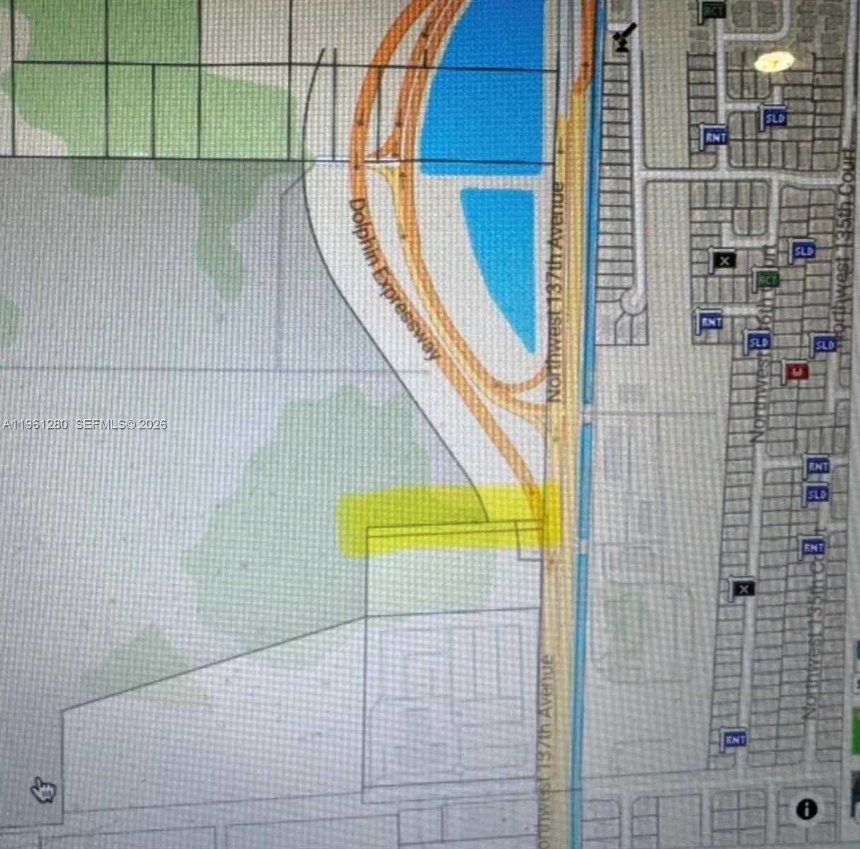 7 Nw 137, Miami, Florida 33182, Miami, Florida 33182, ,Land,For Sale,7 Nw 137, Miami, Florida 33182,A11961280 7 Nw 137, Miami, Florida 33182, Miami, Florida 33182, ,Land,For Sale,7 Nw 137, Miami, Florida 33182,A11961280