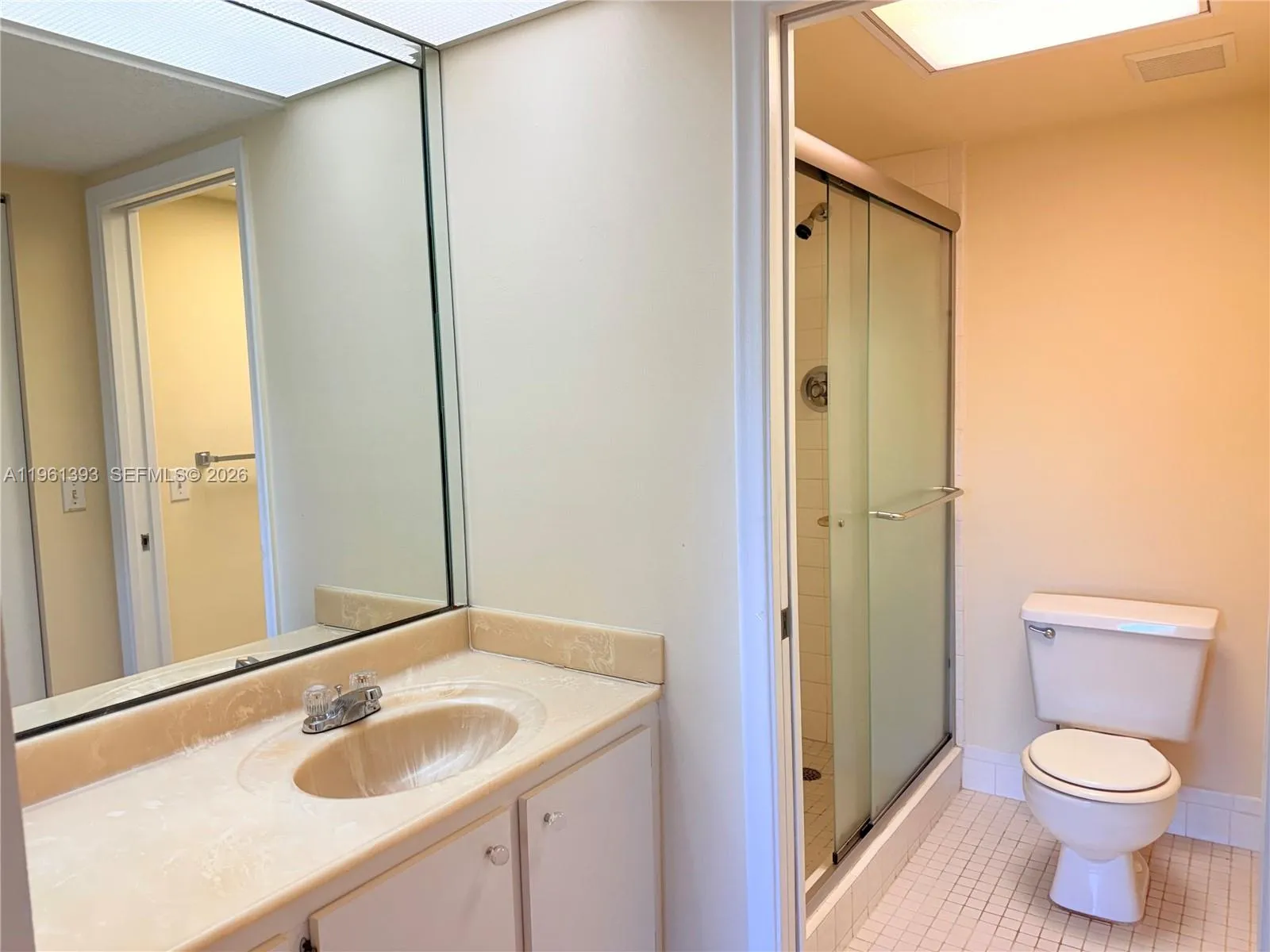 12950 Sw 4th Ct 107h, Pembroke Pines, Florida 3302, Pembroke Pines, Florida 33027, 2 Bedrooms Bedrooms, ,2 BathroomsBathrooms,Residential,For Sale,12950 Sw 4th Ct 107h, Pembroke Pines, Florida 3302,A11961393