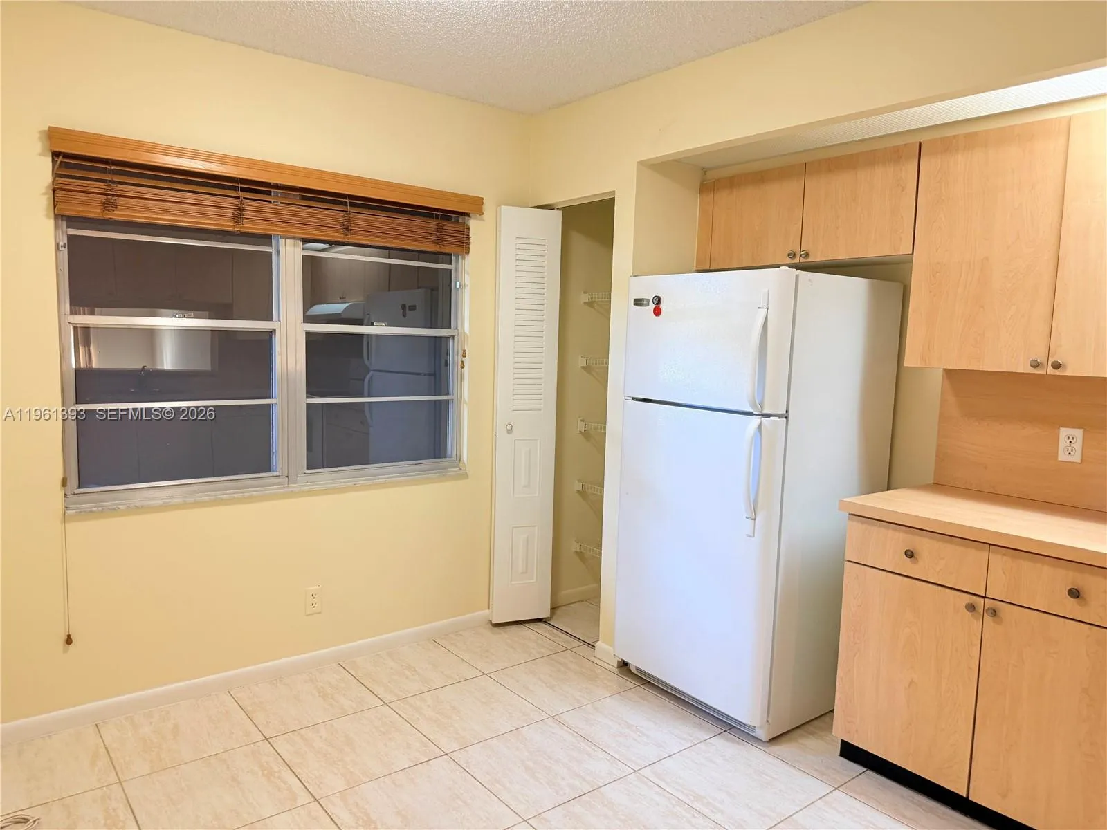 12950 Sw 4th Ct 107h, Pembroke Pines, Florida 3302, Pembroke Pines, Florida 33027, 2 Bedrooms Bedrooms, ,2 BathroomsBathrooms,Residential,For Sale,12950 Sw 4th Ct 107h, Pembroke Pines, Florida 3302,A11961393