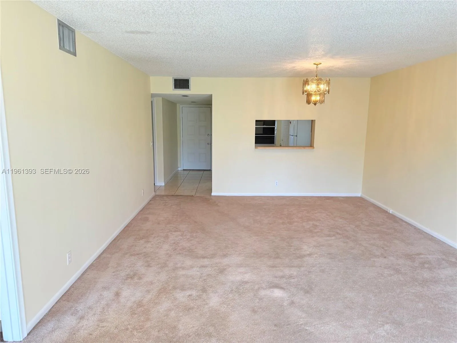 12950 Sw 4th Ct 107h, Pembroke Pines, Florida 3302, Pembroke Pines, Florida 33027, 2 Bedrooms Bedrooms, ,2 BathroomsBathrooms,Residential,For Sale,12950 Sw 4th Ct 107h, Pembroke Pines, Florida 3302,A11961393