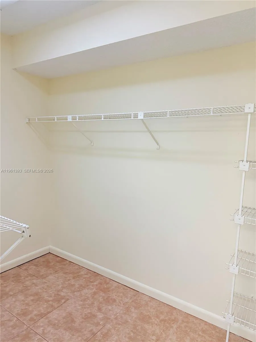 12950 Sw 4th Ct 107h, Pembroke Pines, Florida 3302, Pembroke Pines, Florida 33027, 2 Bedrooms Bedrooms, ,2 BathroomsBathrooms,Residential,For Sale,12950 Sw 4th Ct 107h, Pembroke Pines, Florida 3302,A11961393