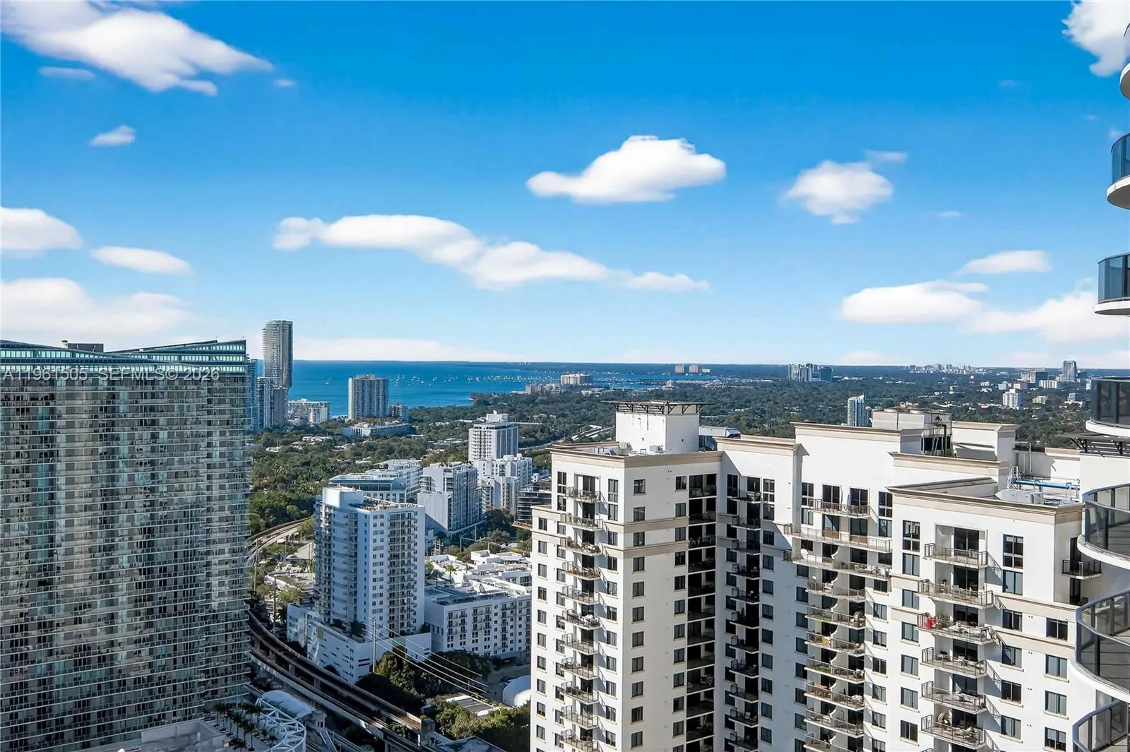 45 Sw 9th St 3807, Miami, Florida 33130, Miami, Florida 33130, 1 Bedroom Bedrooms, ,1 BathroomBathrooms,Residential,For Sale,45 Sw 9th St 3807, Miami, Florida 33130,A11961505