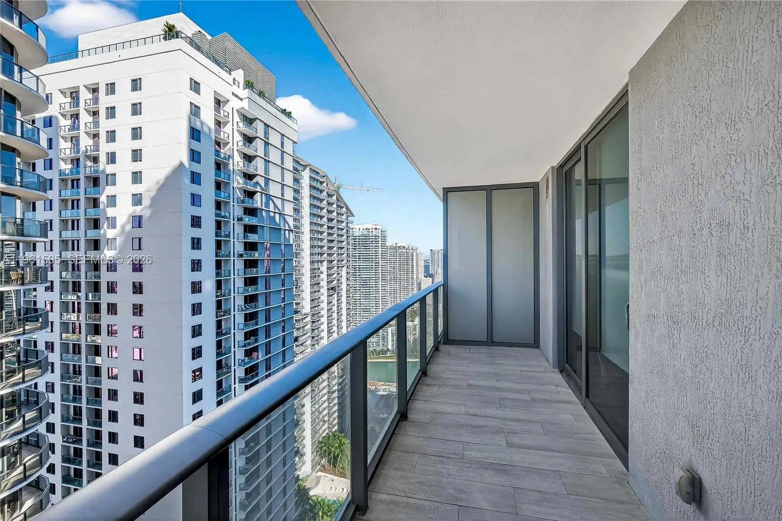 45 Sw 9th St 3807, Miami, Florida 33130, Miami, Florida 33130, 1 Bedroom Bedrooms, ,1 BathroomBathrooms,Residential,For Sale,45 Sw 9th St 3807, Miami, Florida 33130,A11961505