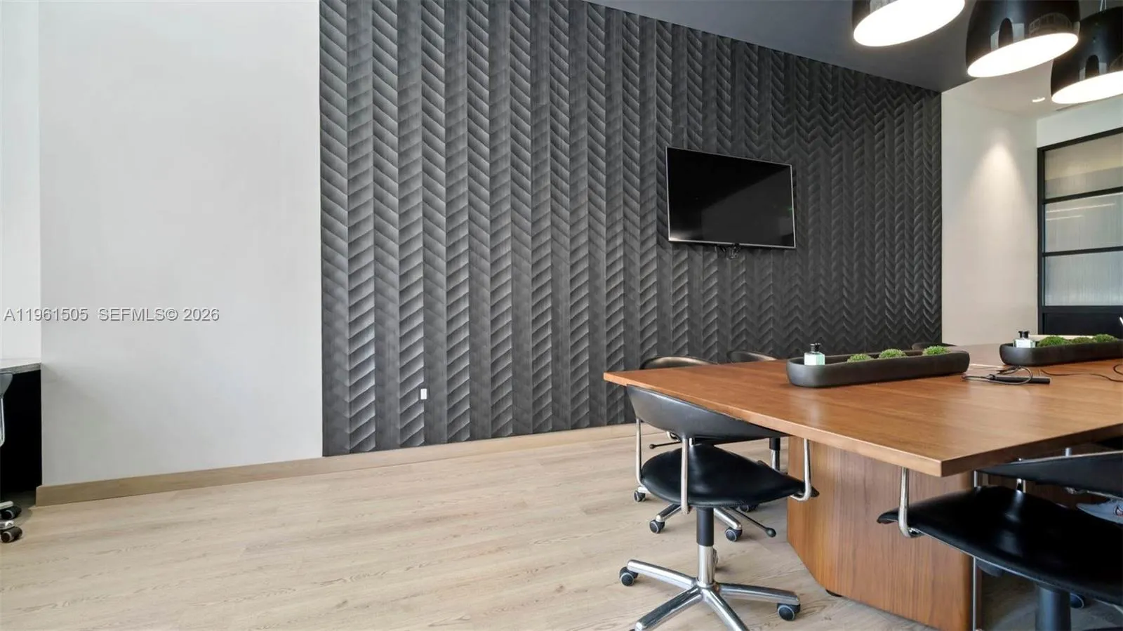 45 Sw 9th St 3807, Miami, Florida 33130, Miami, Florida 33130, 1 Bedroom Bedrooms, ,1 BathroomBathrooms,Residential,For Sale,45 Sw 9th St 3807, Miami, Florida 33130,A11961505