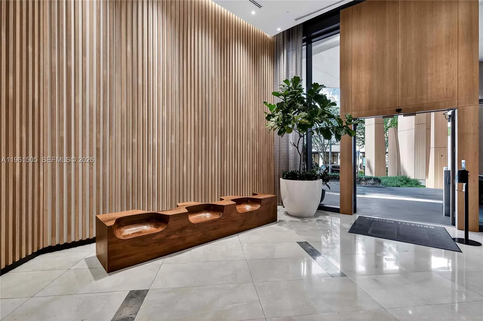 45 Sw 9th St 3807, Miami, Florida 33130, Miami, Florida 33130, 1 Bedroom Bedrooms, ,1 BathroomBathrooms,Residential,For Sale,45 Sw 9th St 3807, Miami, Florida 33130,A11961505