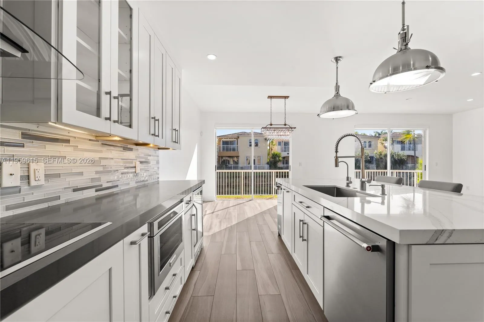 3110 Ne 210th Ter, Aventura, Florida 33180, Aventura, Florida 33180, 3 Bedrooms Bedrooms, ,2 BathroomsBathrooms,Residential Lease,For Rent,3110 Ne 210th Ter, Aventura, Florida 33180,A11959615 3110 Ne 210th Ter, Aventura, Florida 33180, Aventura, Florida 33180, 3 Bedrooms Bedrooms, ,2 BathroomsBathrooms,Residential Lease,For Rent,3110 Ne 210th Ter, Aventura, Florida 33180,A11959615