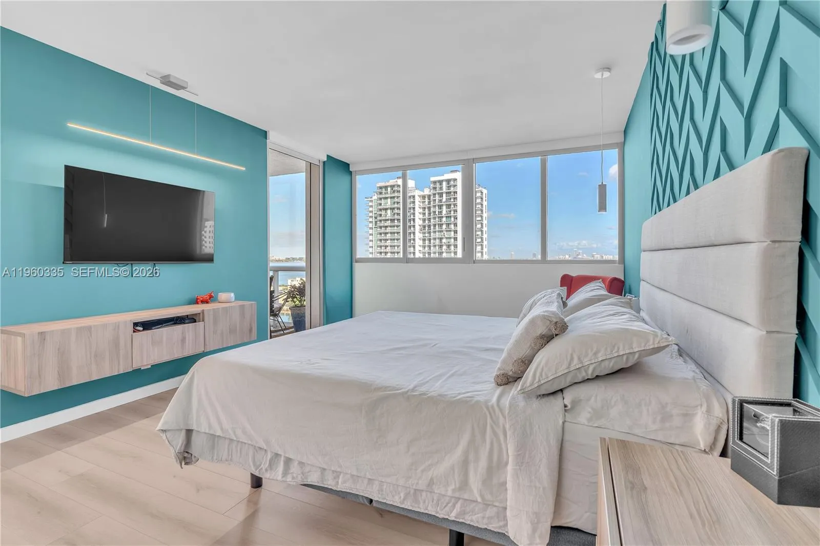 7929 West Dr 903, North Bay Village, Florida 33141, North Bay Village, Florida 33141, 3 Bedrooms Bedrooms, ,2 BathroomsBathrooms,Residential,For Sale,7929 West Dr 903, North Bay Village, Florida 33141,A11960335