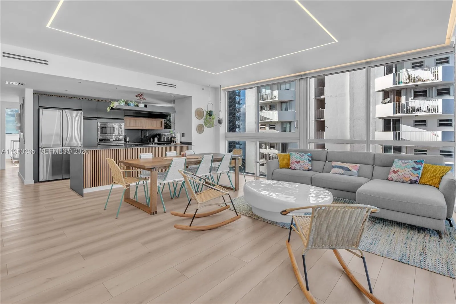 7929 West Dr 903, North Bay Village, Florida 33141, North Bay Village, Florida 33141, 3 Bedrooms Bedrooms, ,2 BathroomsBathrooms,Residential,For Sale,7929 West Dr 903, North Bay Village, Florida 33141,A11960335