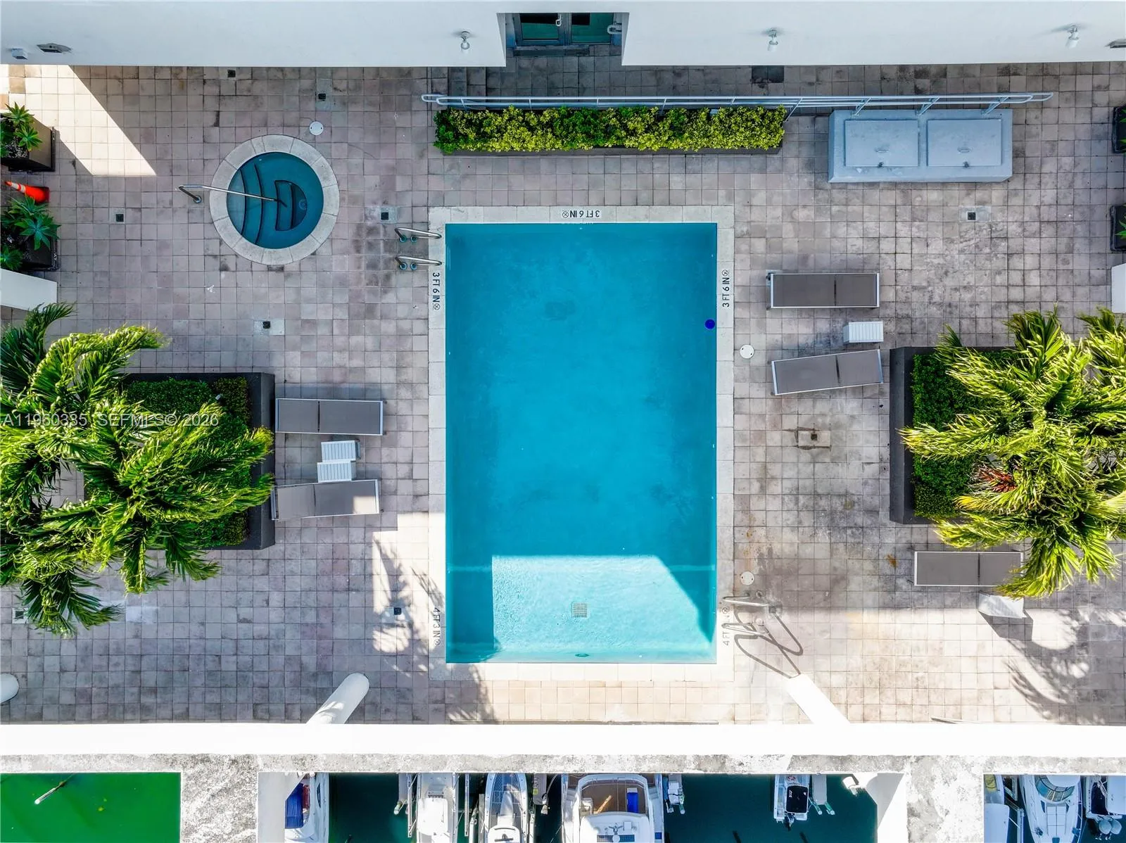 7929 West Dr 903, North Bay Village, Florida 33141, North Bay Village, Florida 33141, 3 Bedrooms Bedrooms, ,2 BathroomsBathrooms,Residential,For Sale,7929 West Dr 903, North Bay Village, Florida 33141,A11960335